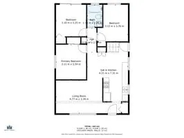 4982 Epsom Court
