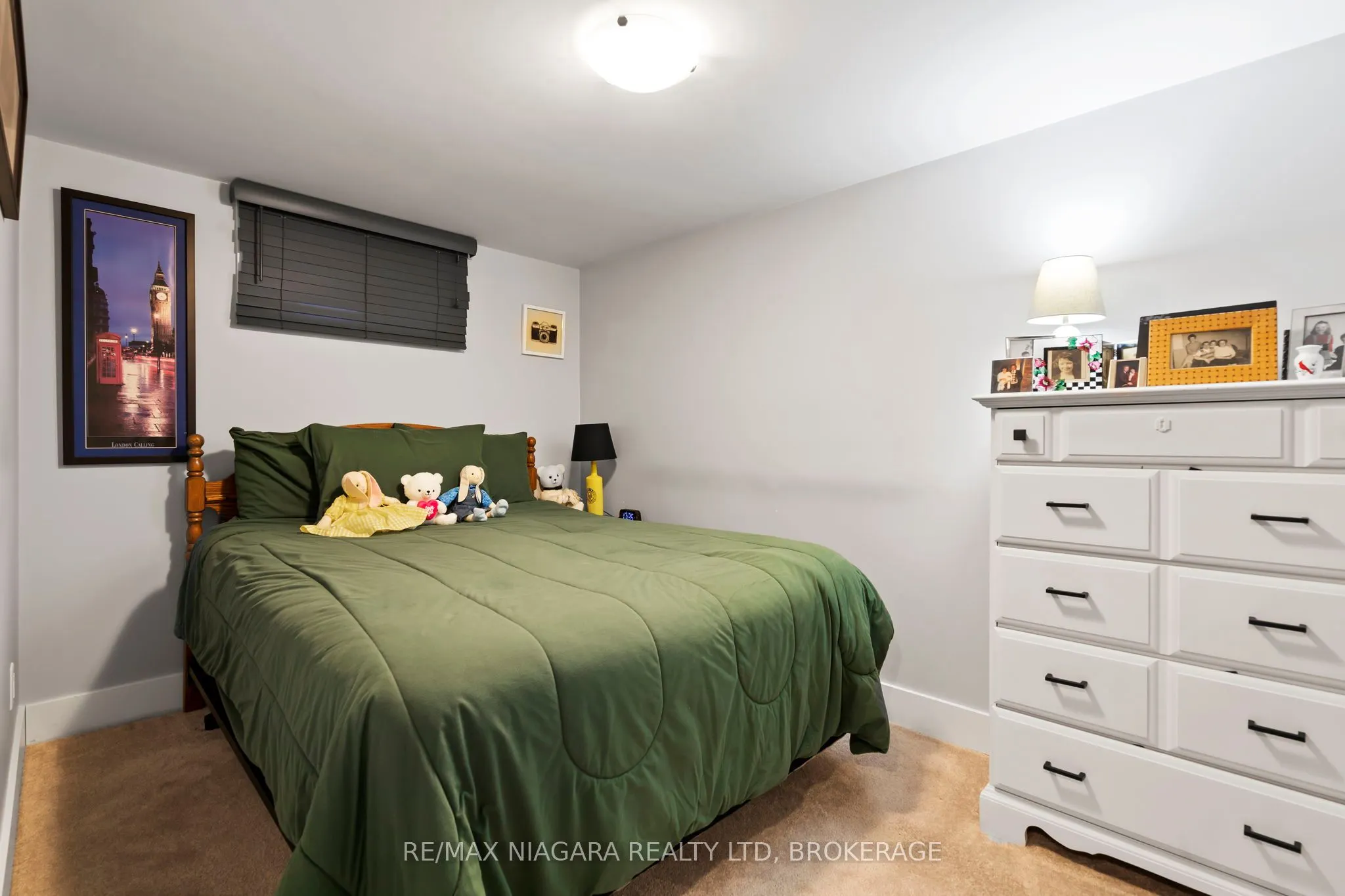 4982 Epsom Court