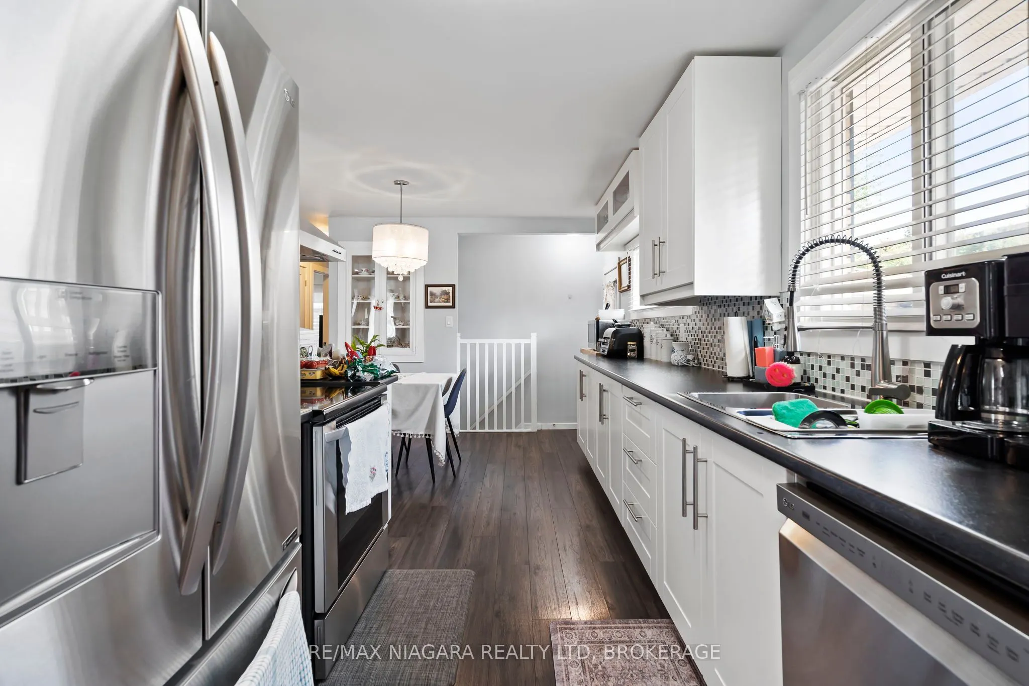 4982 Epsom Court