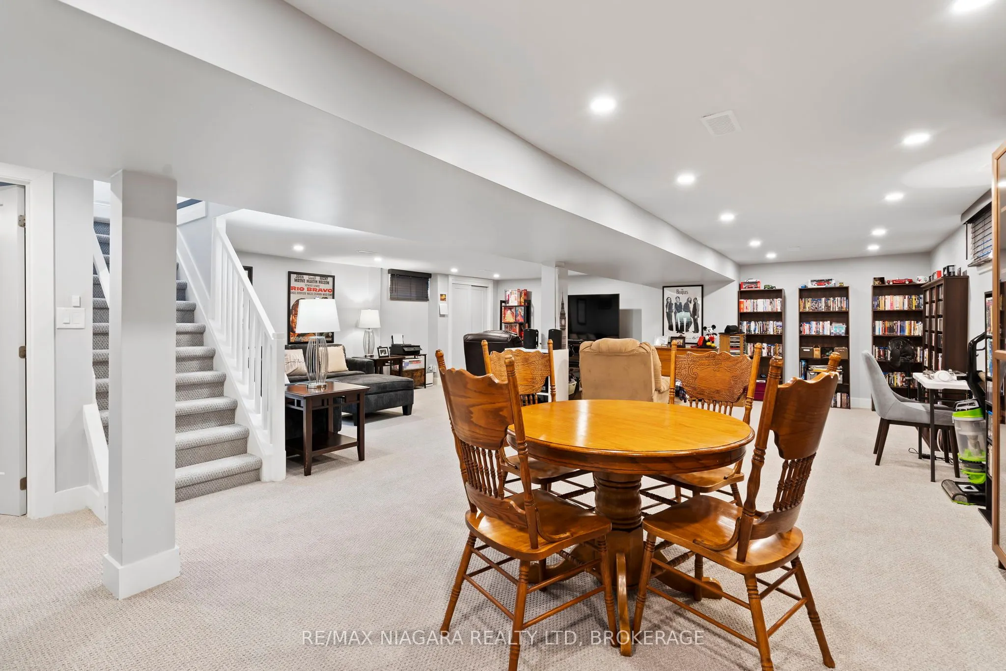 4982 Epsom Court