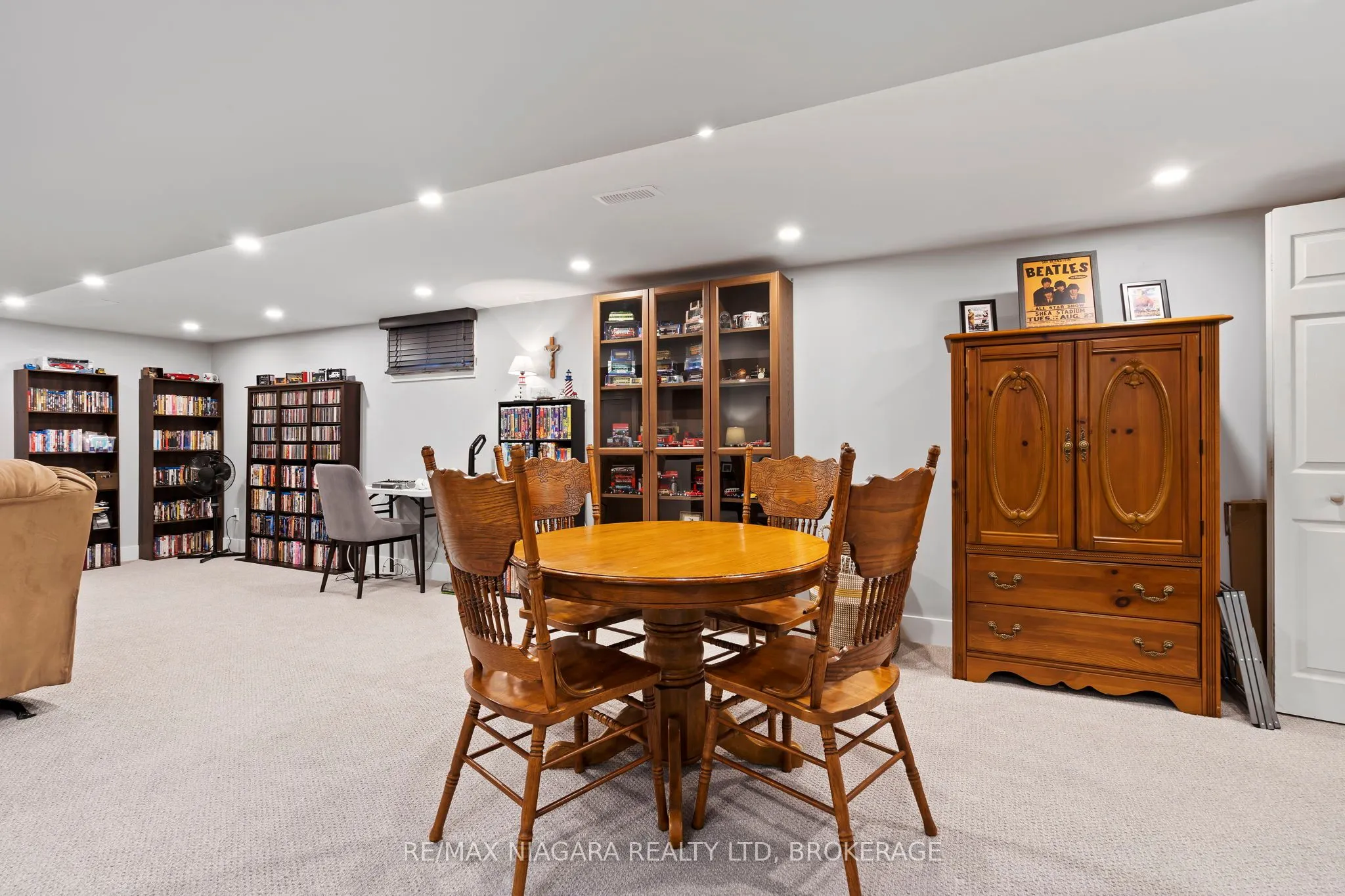 4982 Epsom Court
