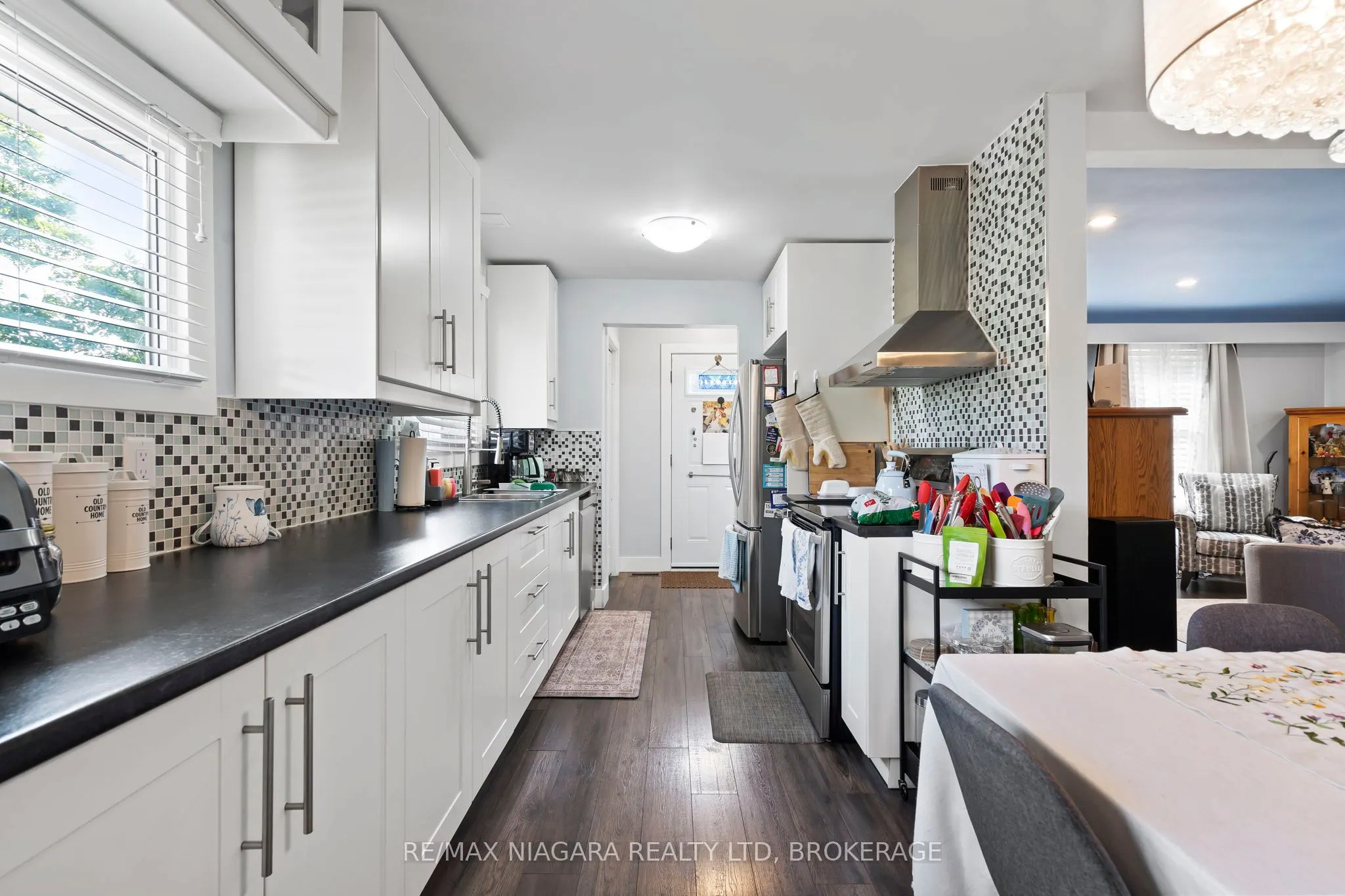 4982 Epsom Court