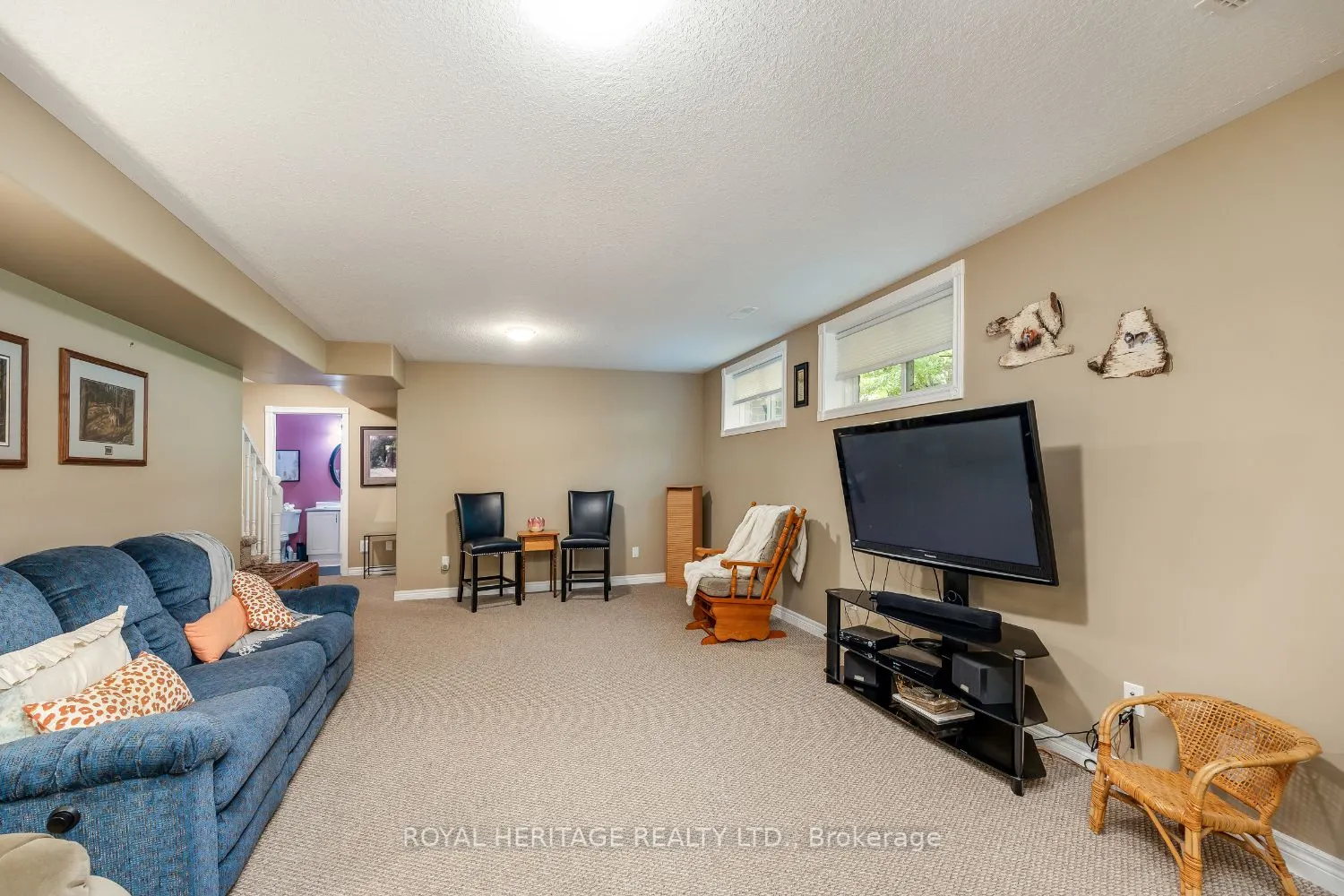 301 Carnegie Avenue, #162