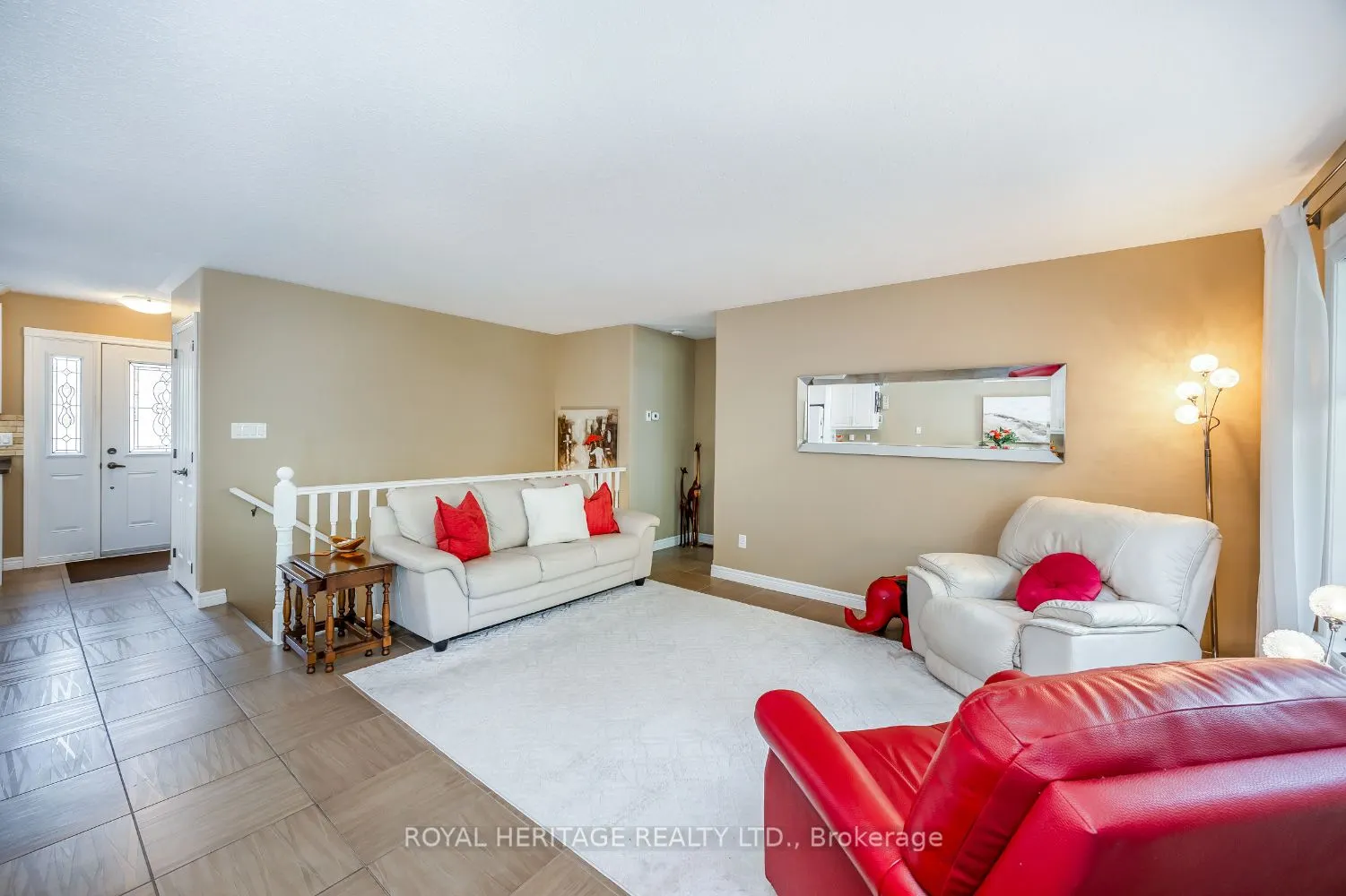 301 Carnegie Avenue, #162