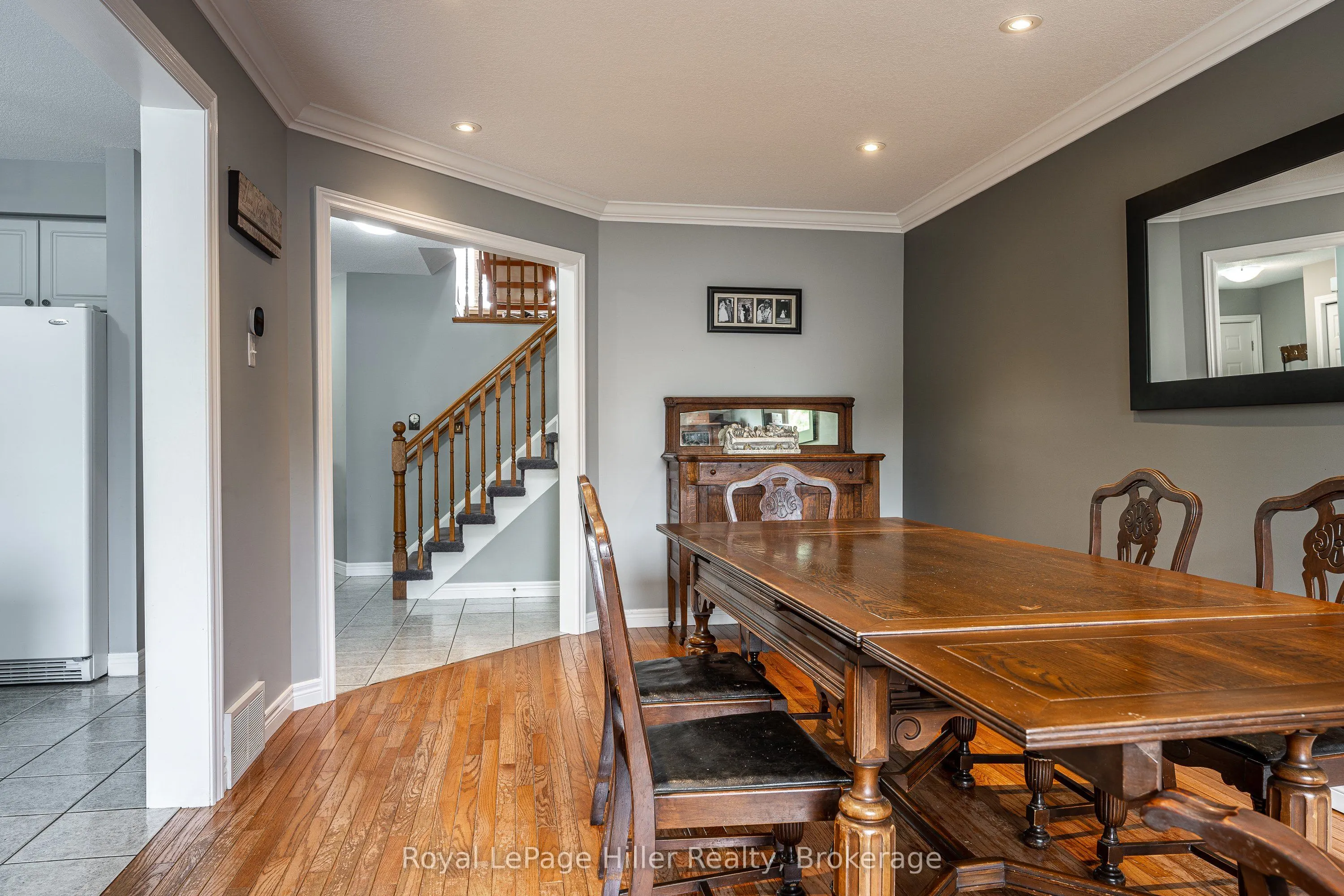 416 Brunswick Street