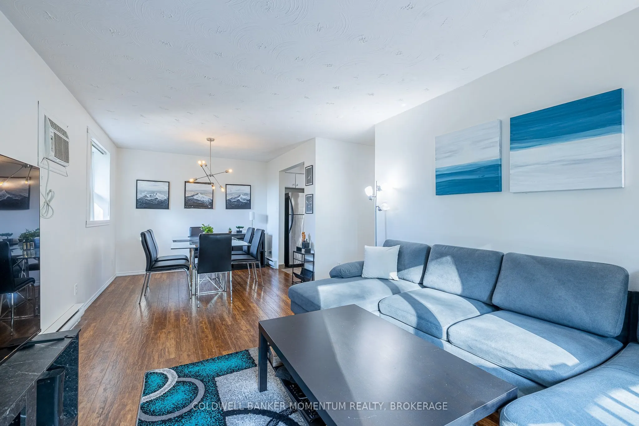 78 Welland Street N, #301