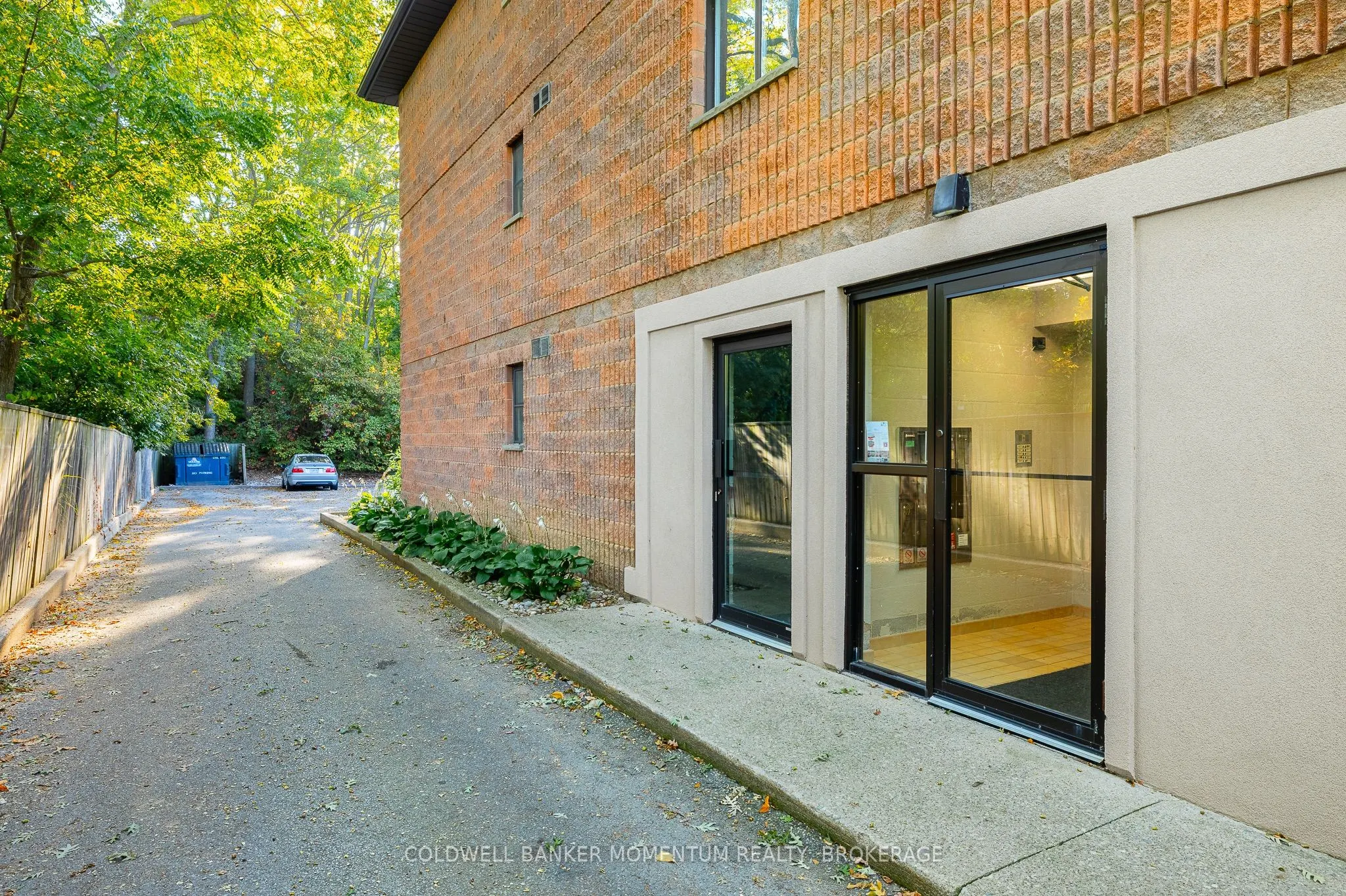 78 Welland Street N, #301