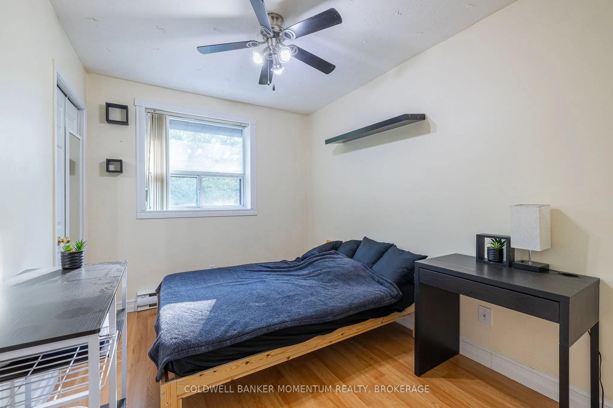 78 Welland Street N, #301