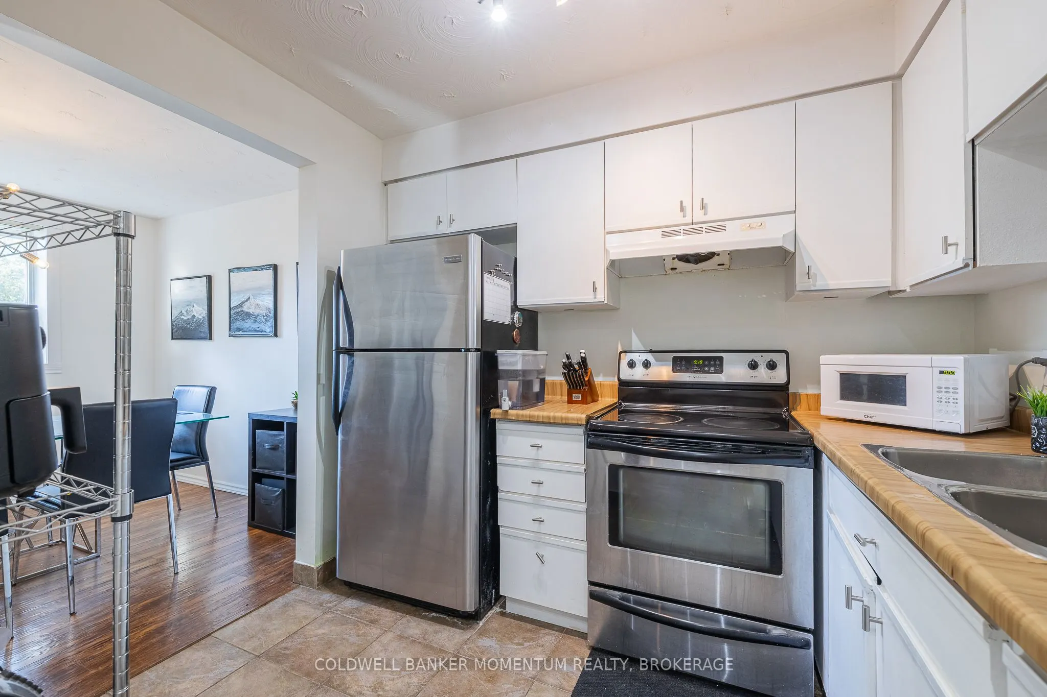 78 Welland Street N, #301