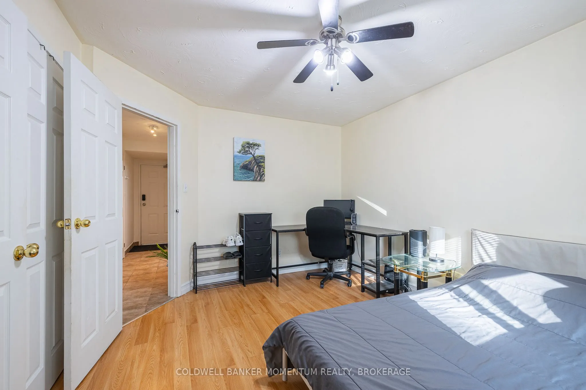 78 Welland Street N, #301