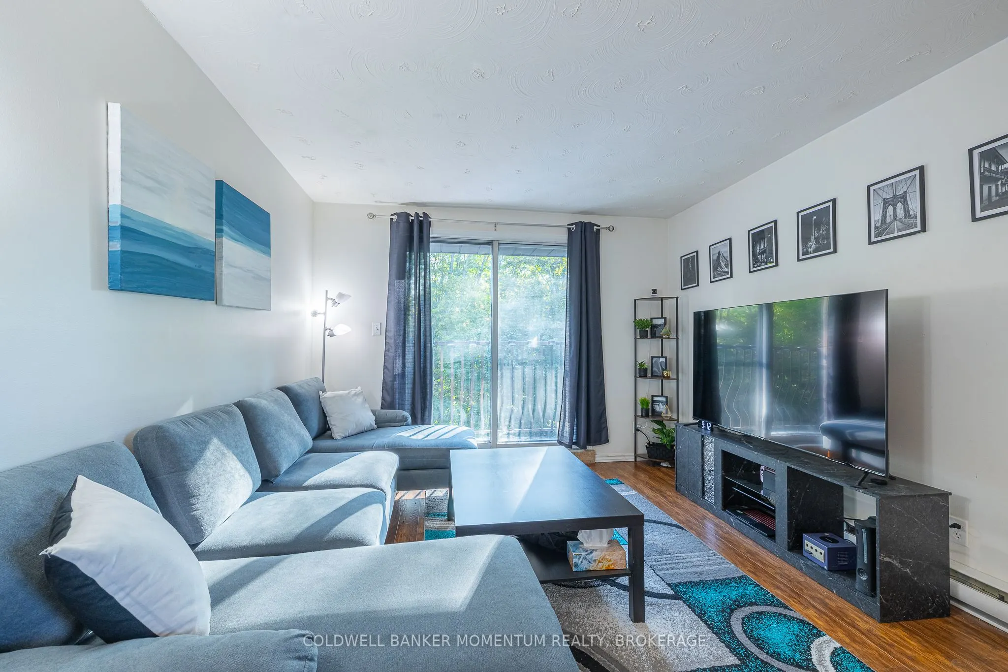 78 Welland Street N, #301