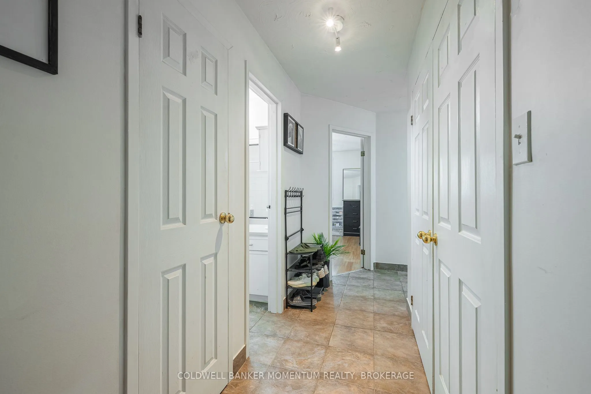 78 Welland Street N, #301