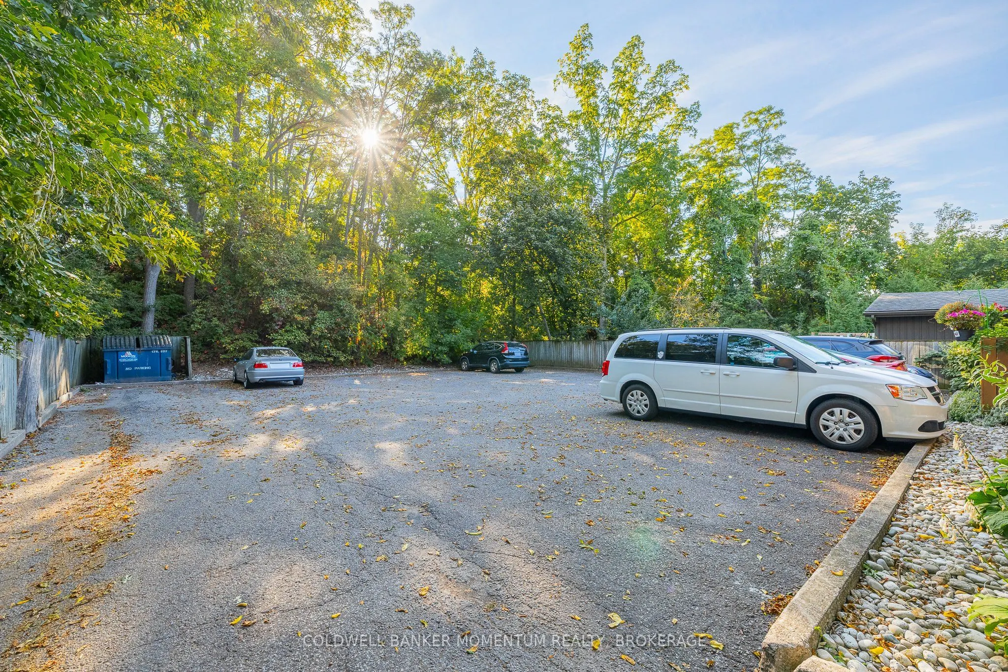 78 Welland Street N, #301