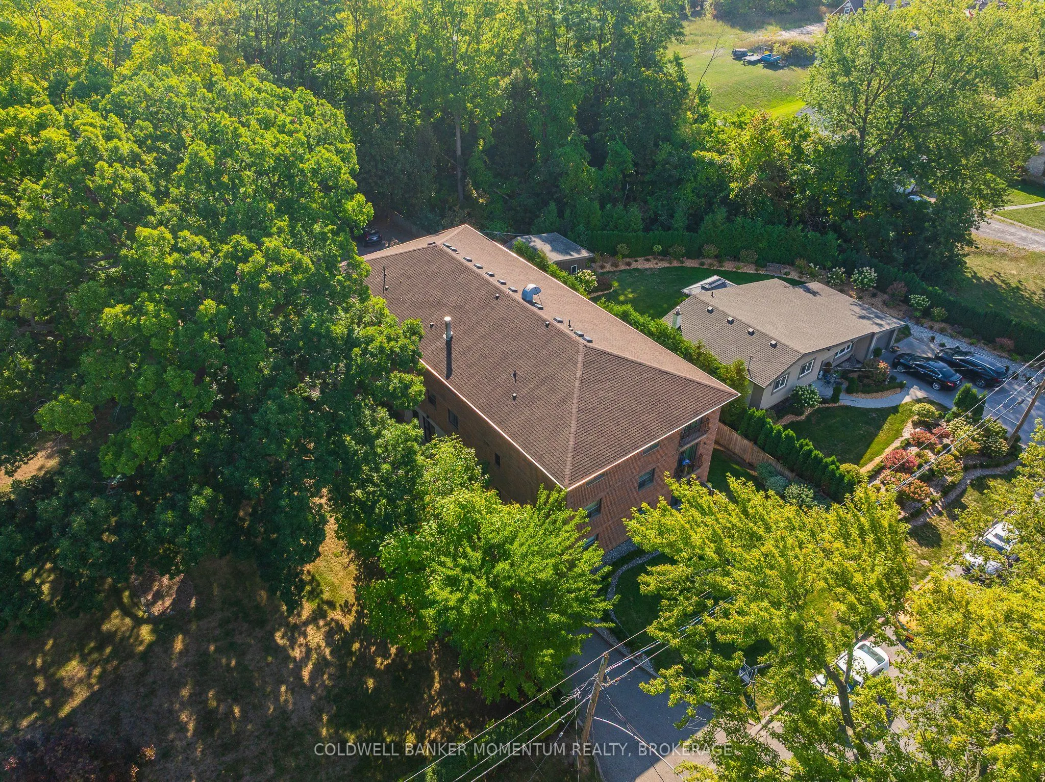 78 Welland Street N, #301