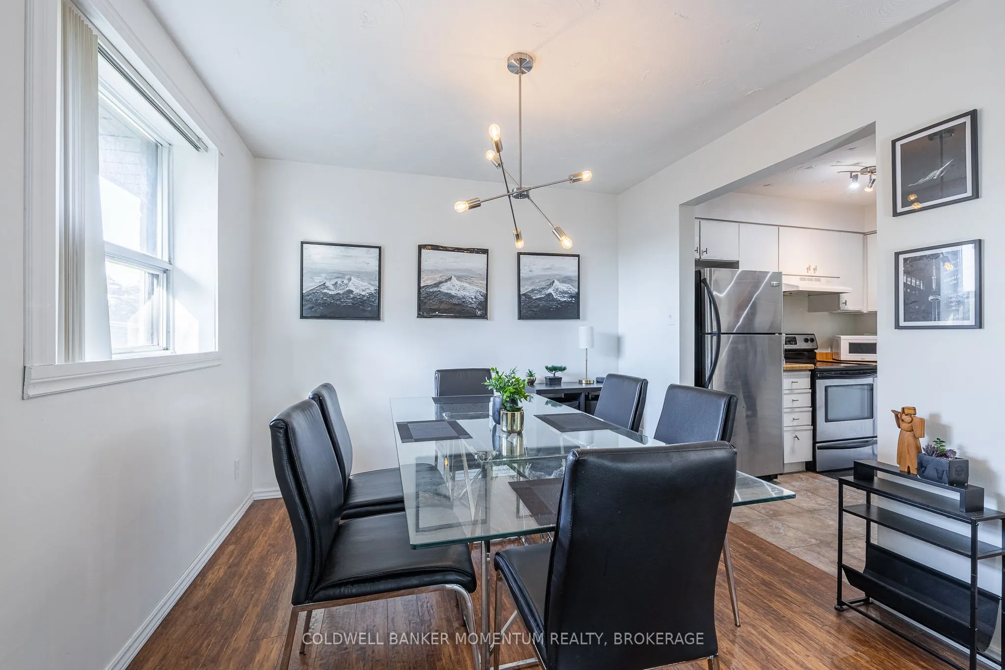 78 Welland Street N, #301