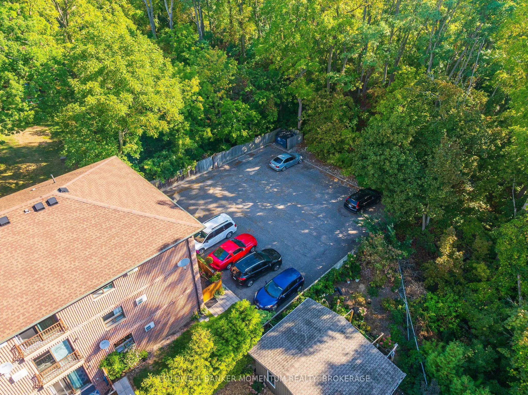 78 Welland Street N, #301