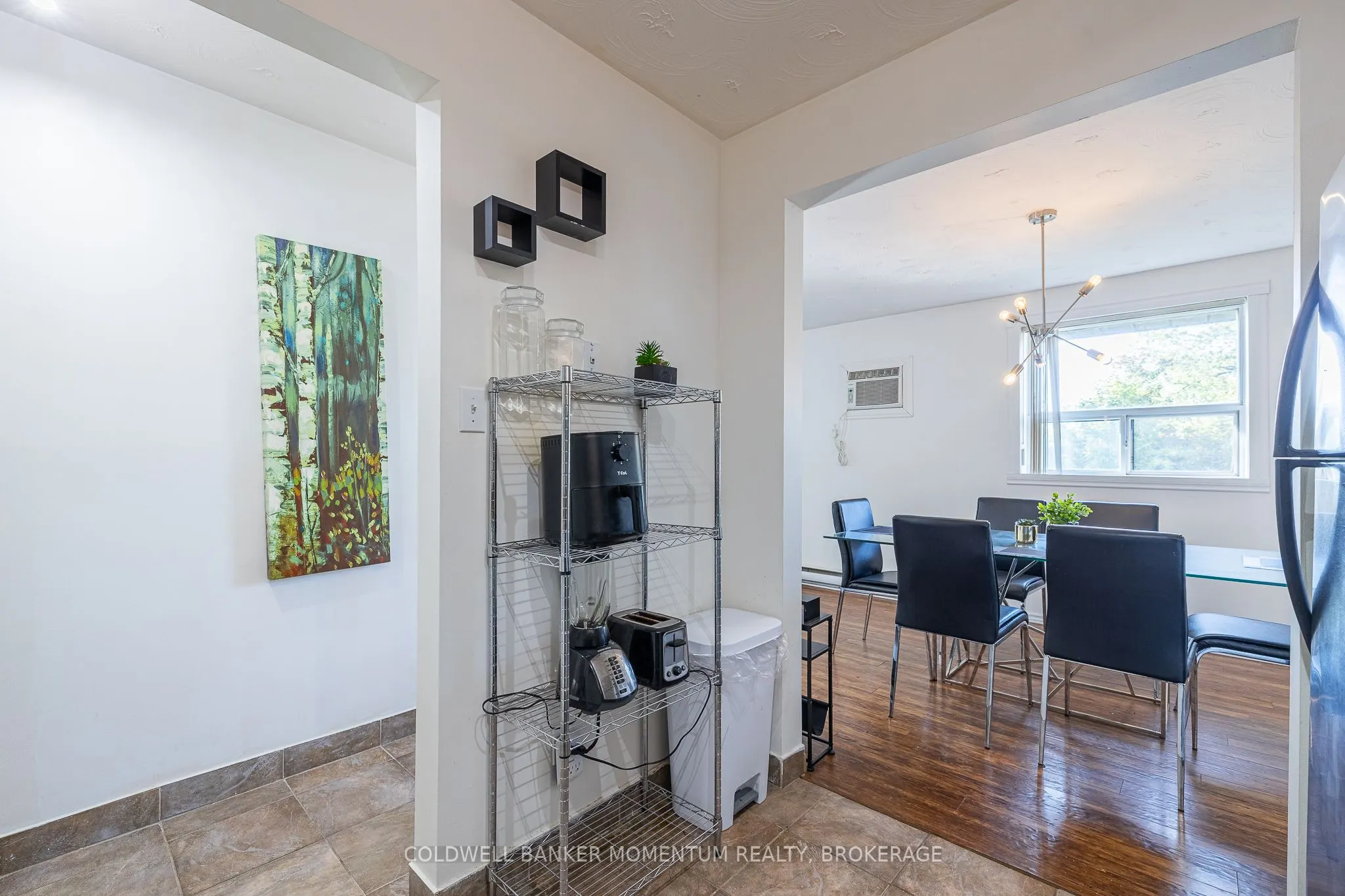 78 Welland Street N, #301
