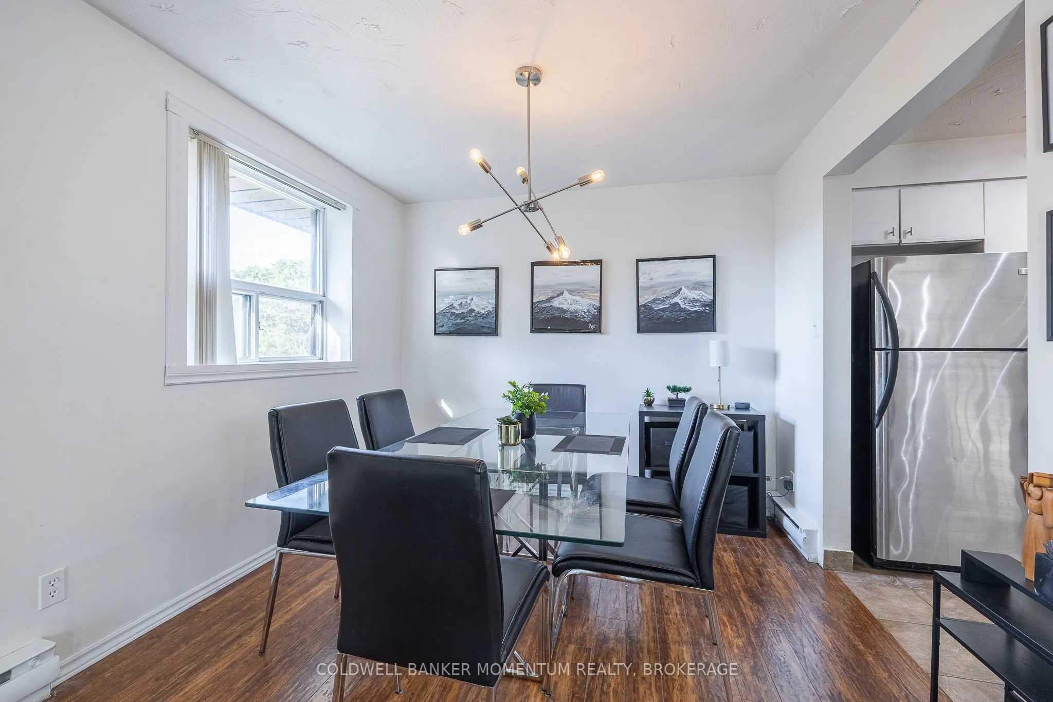 78 Welland Street N, #301