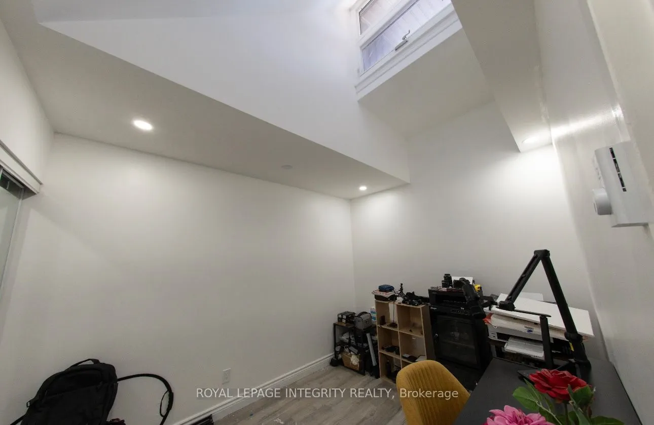 3415 Uplands Drive, #44