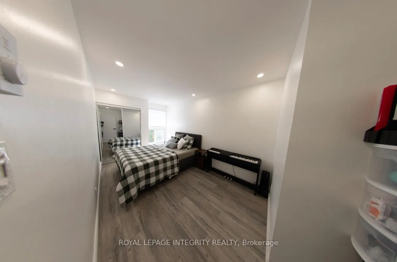 3415 Uplands Drive, #44
