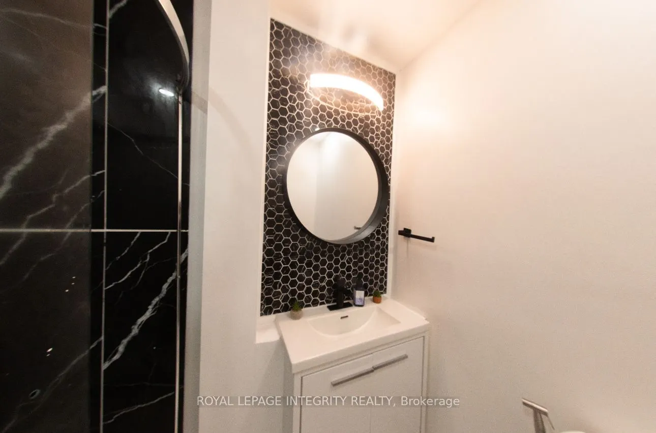 3415 Uplands Drive, #44