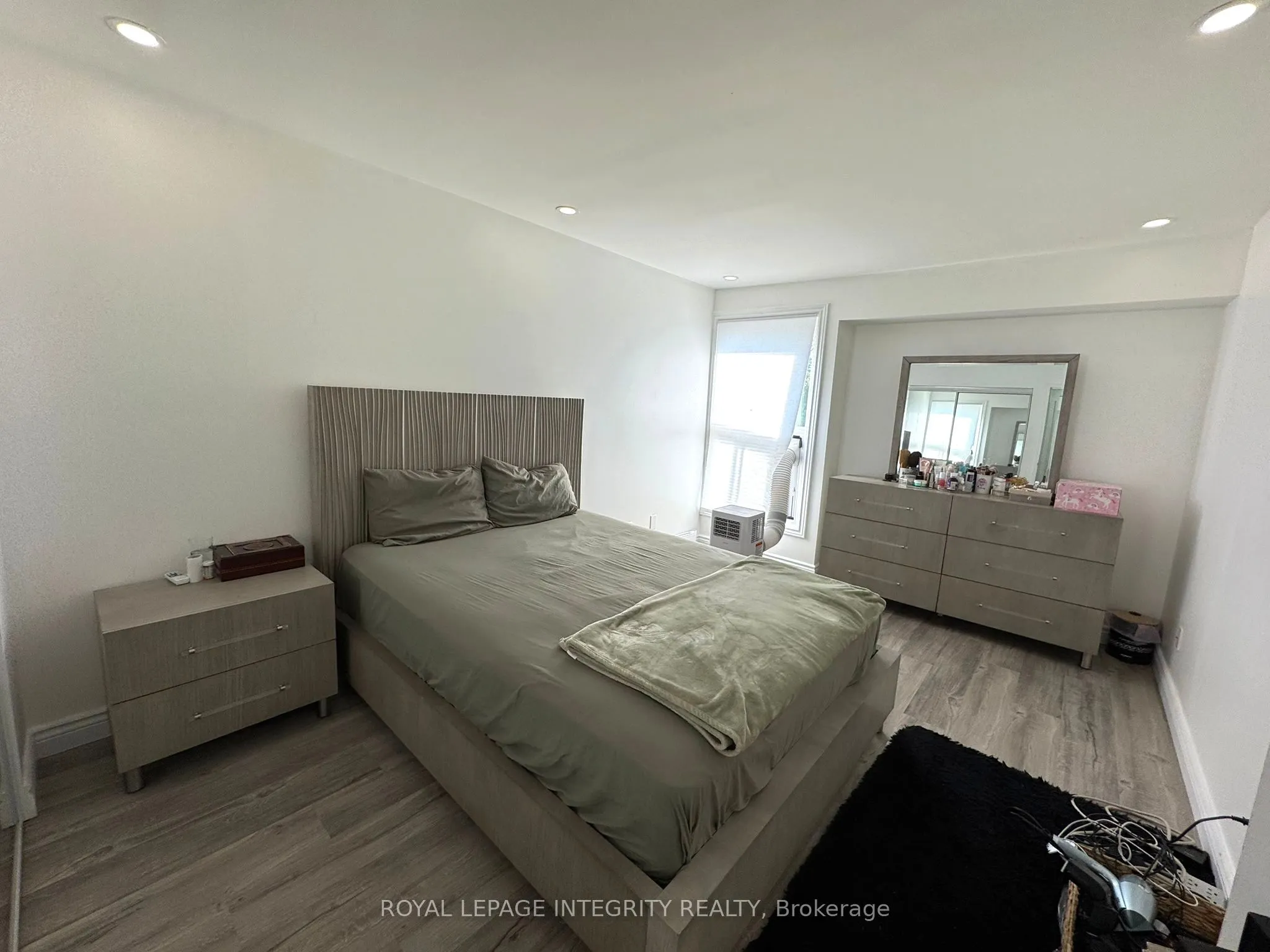 3415 Uplands Drive, #44