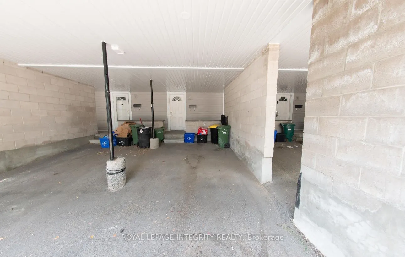 3415 Uplands Drive, #44