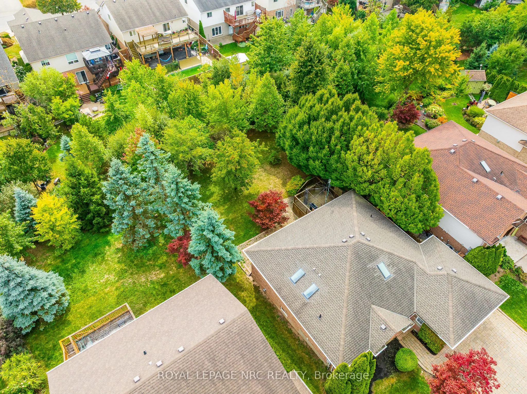 8072 Alpine Drive