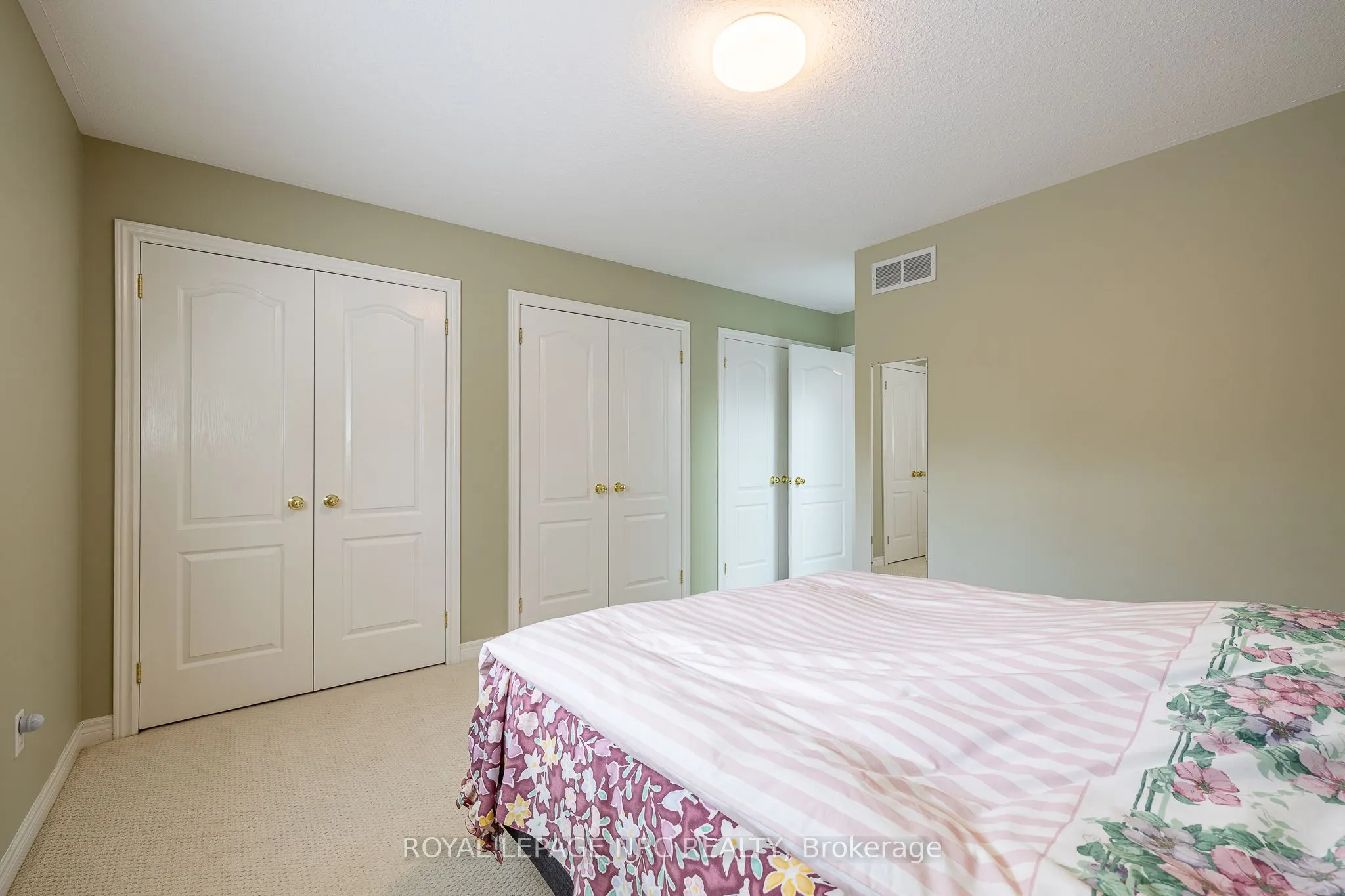 8072 Alpine Drive