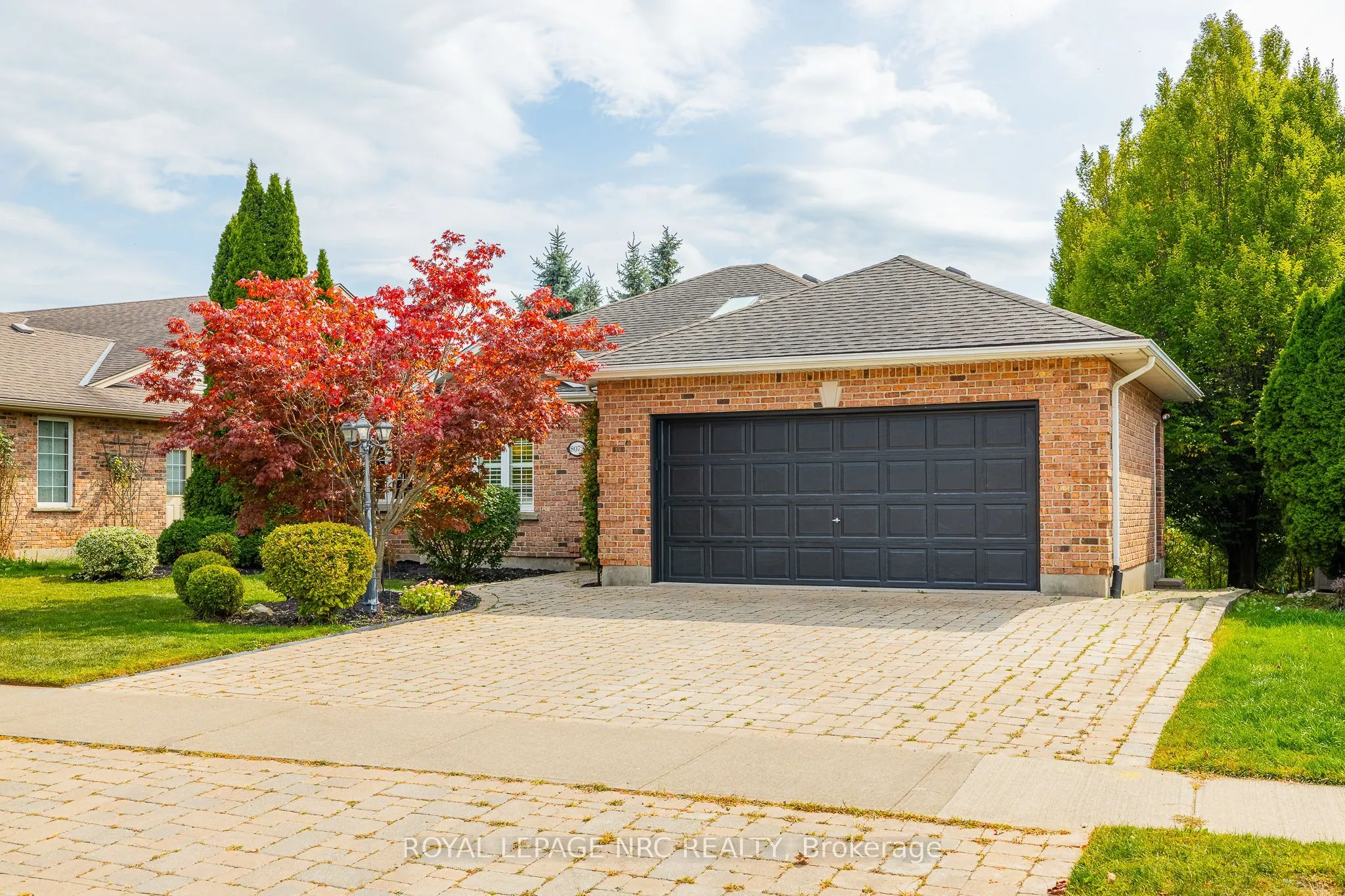 8072 Alpine Drive