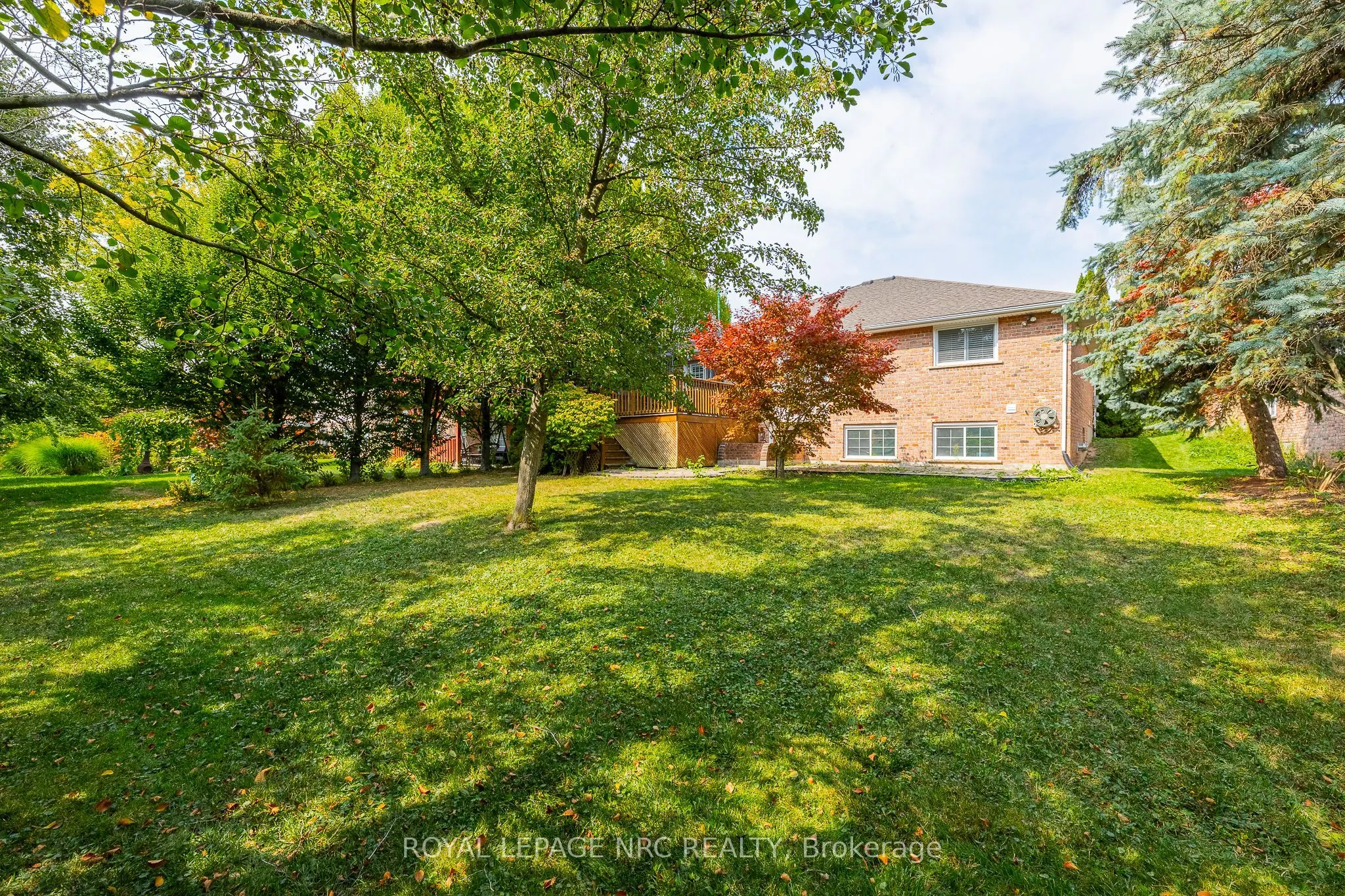 8072 Alpine Drive