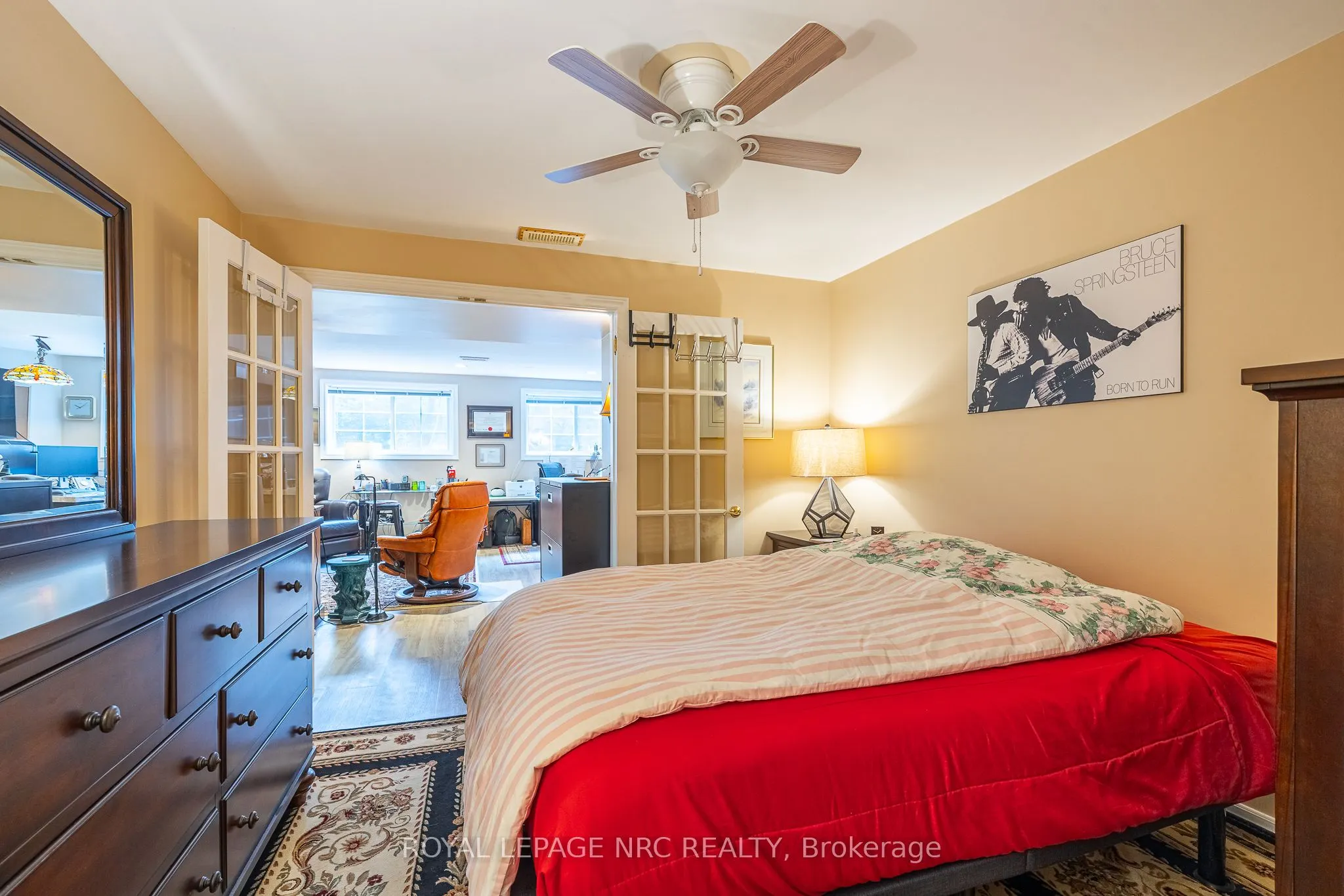8072 Alpine Drive