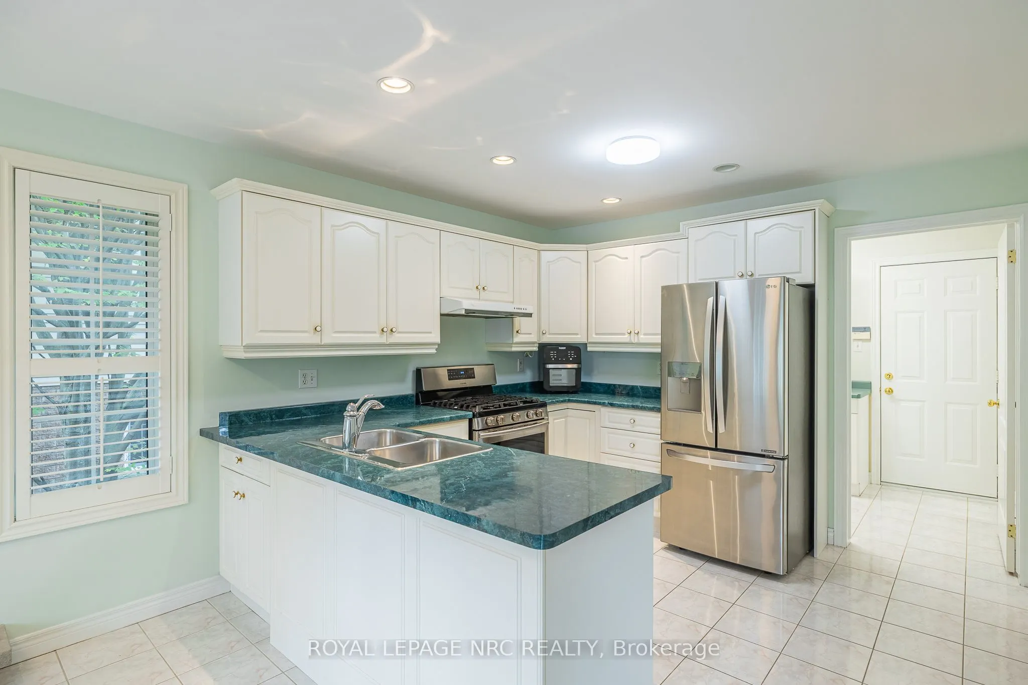 8072 Alpine Drive