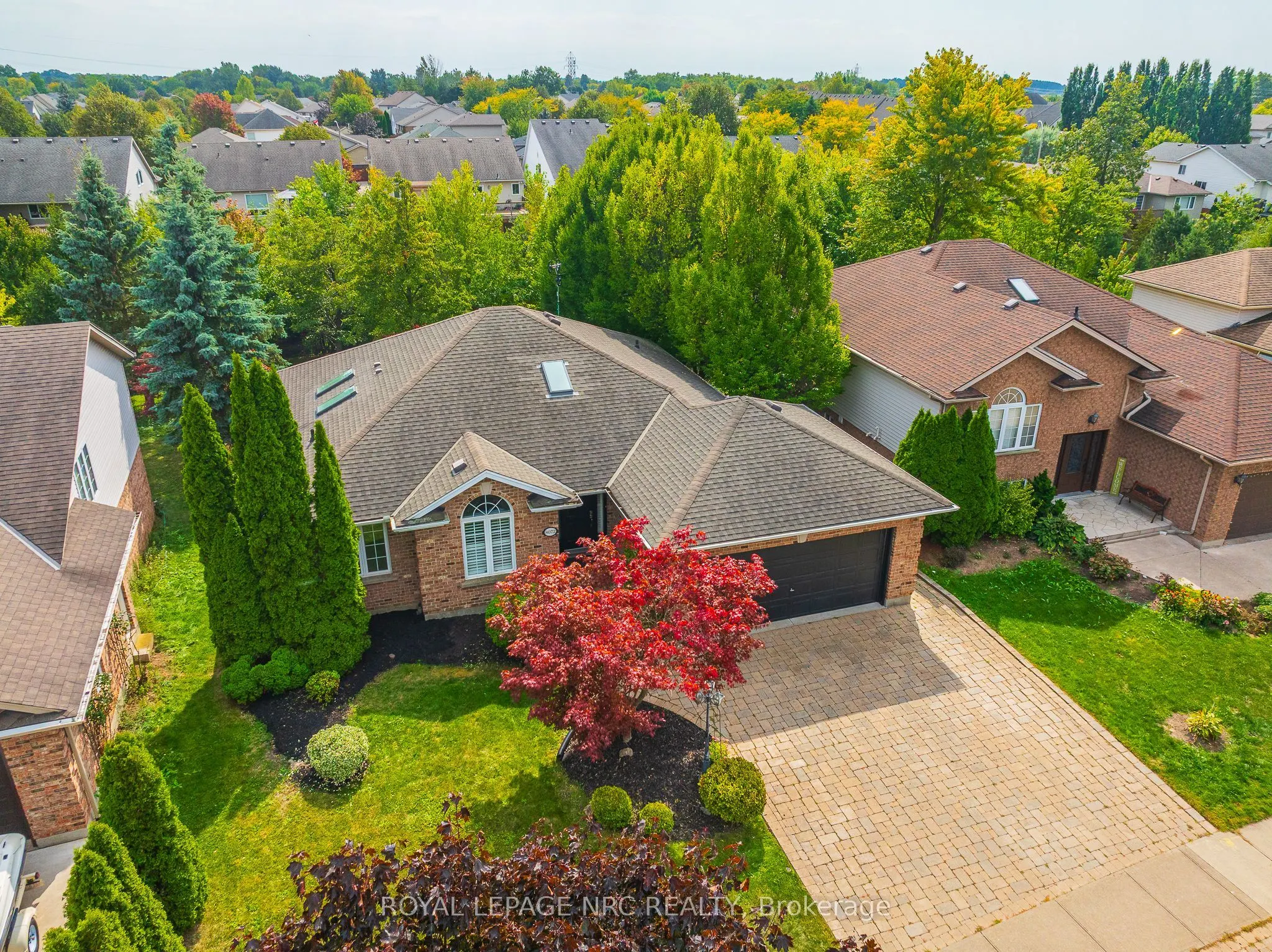 8072 Alpine Drive
