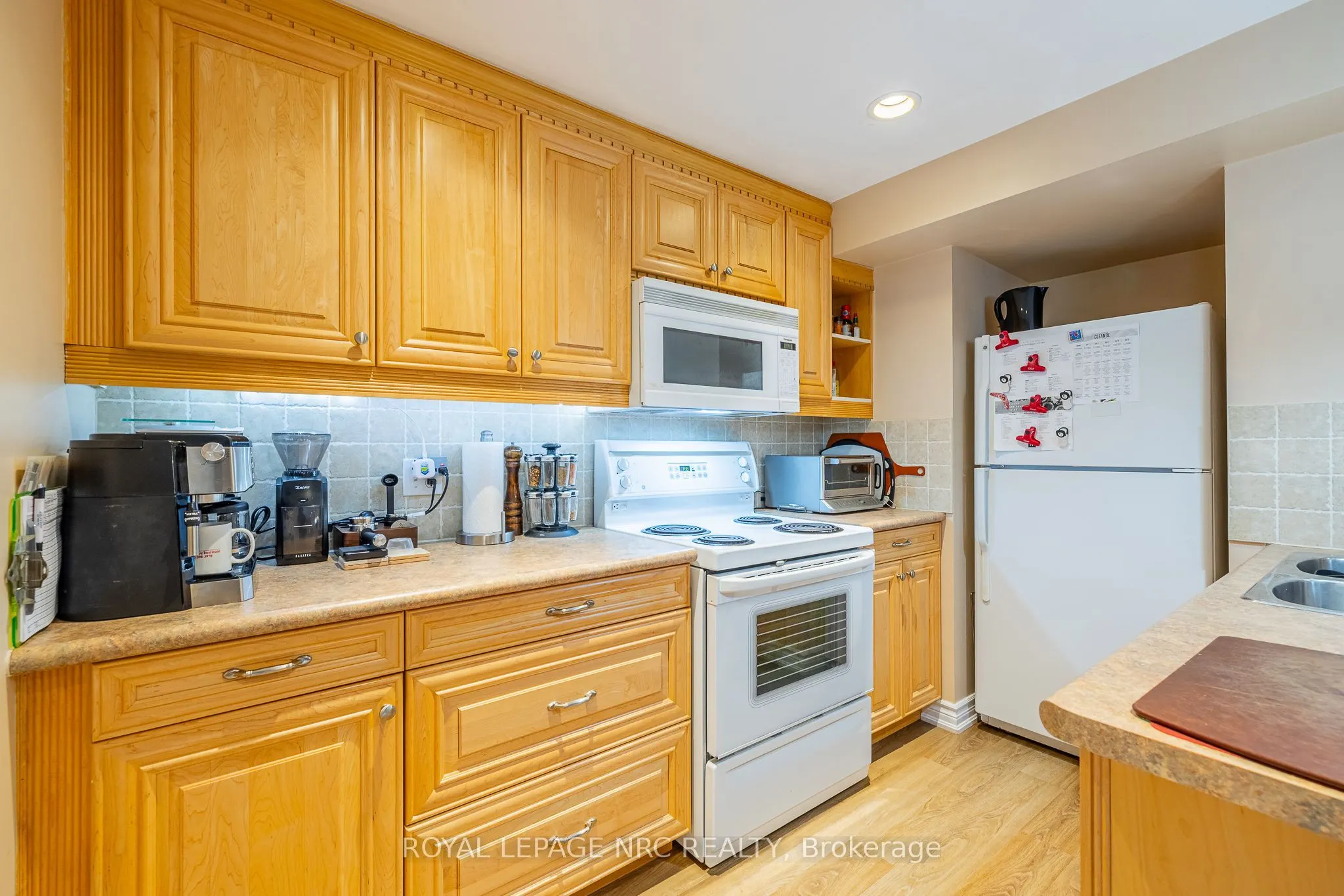 8072 Alpine Drive