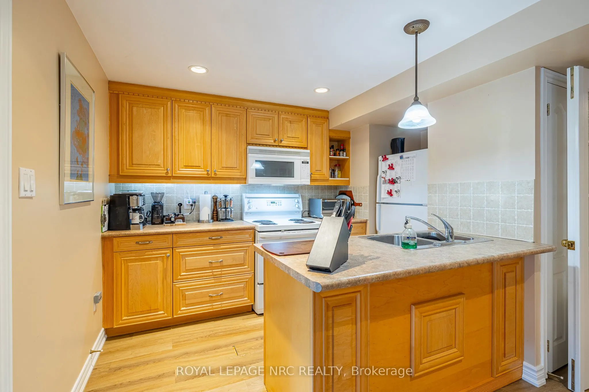 8072 Alpine Drive
