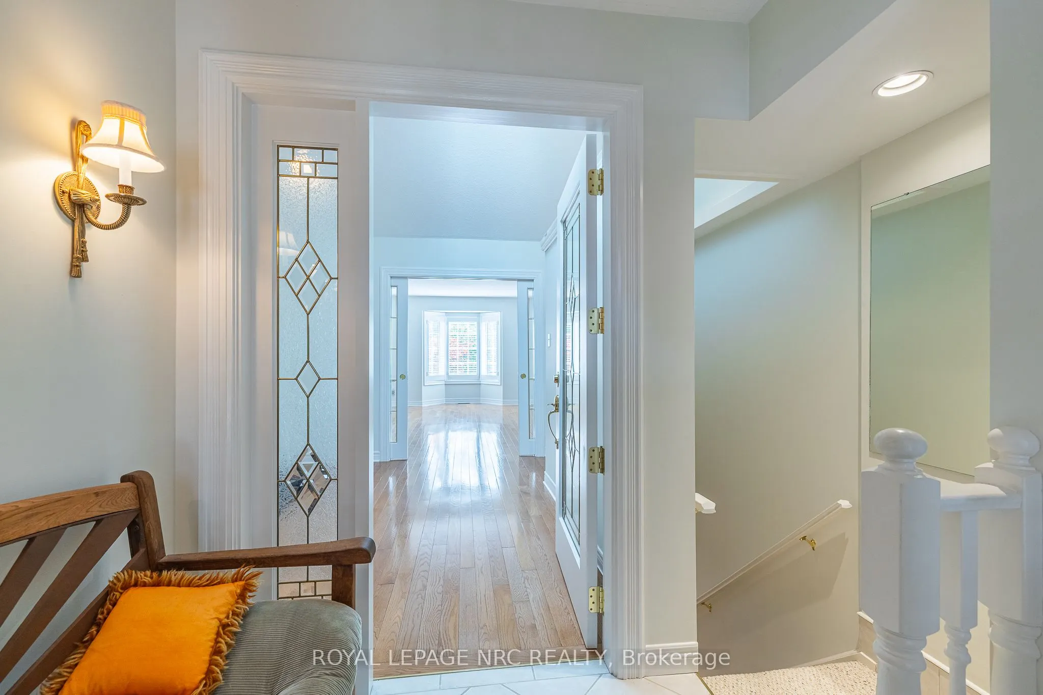 8072 Alpine Drive