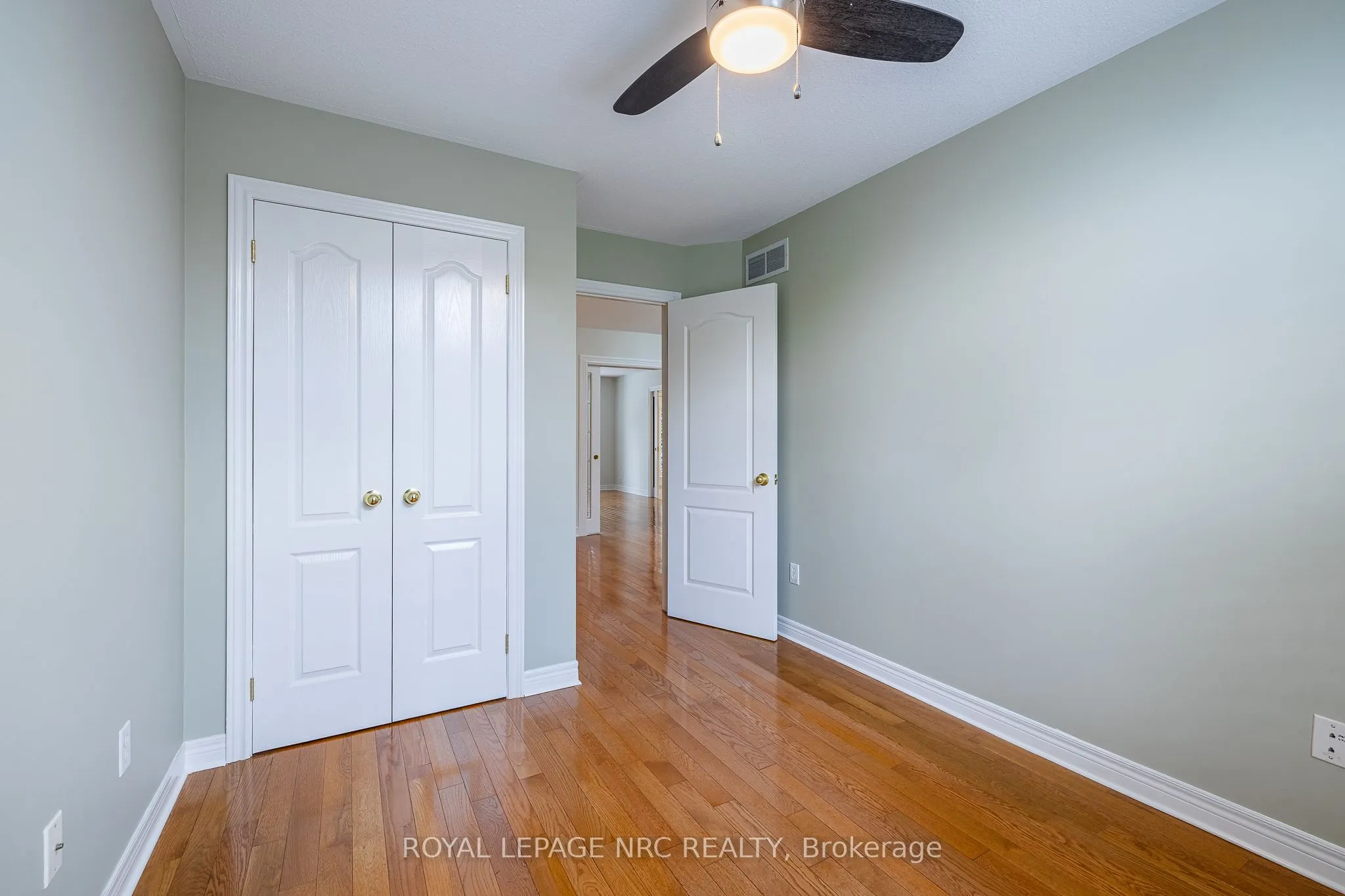 8072 Alpine Drive