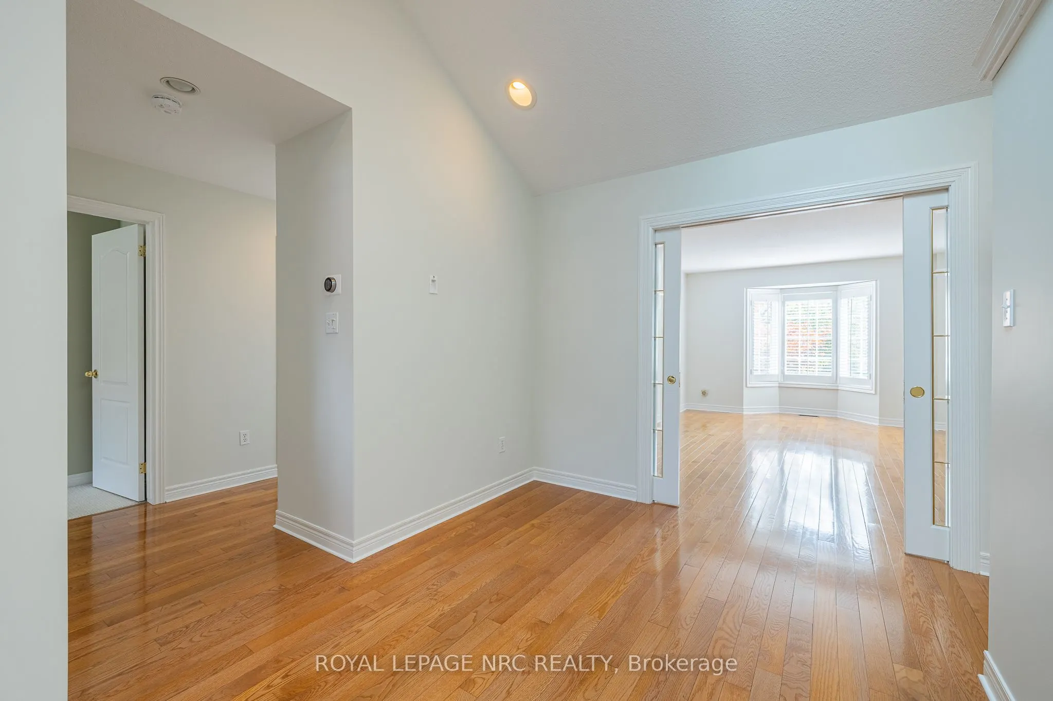 8072 Alpine Drive