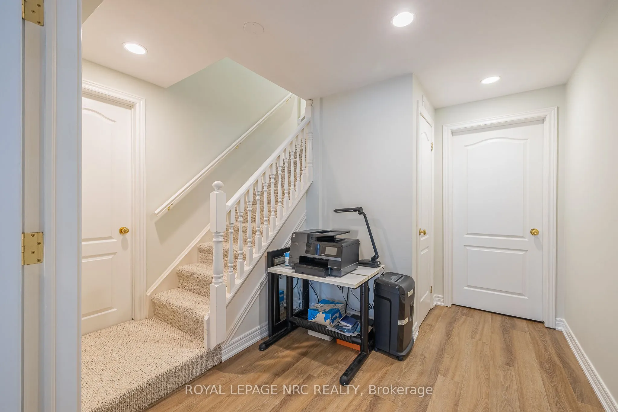 8072 Alpine Drive
