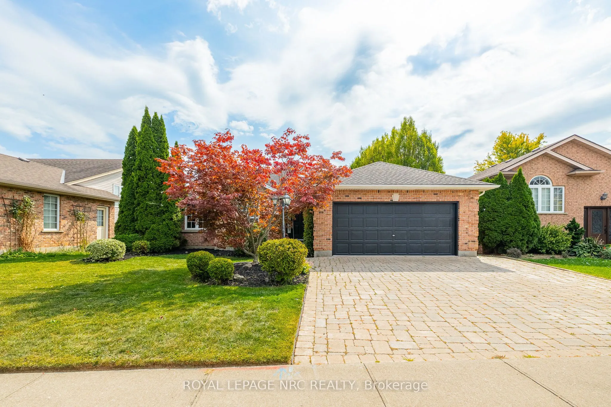 8072 Alpine Drive