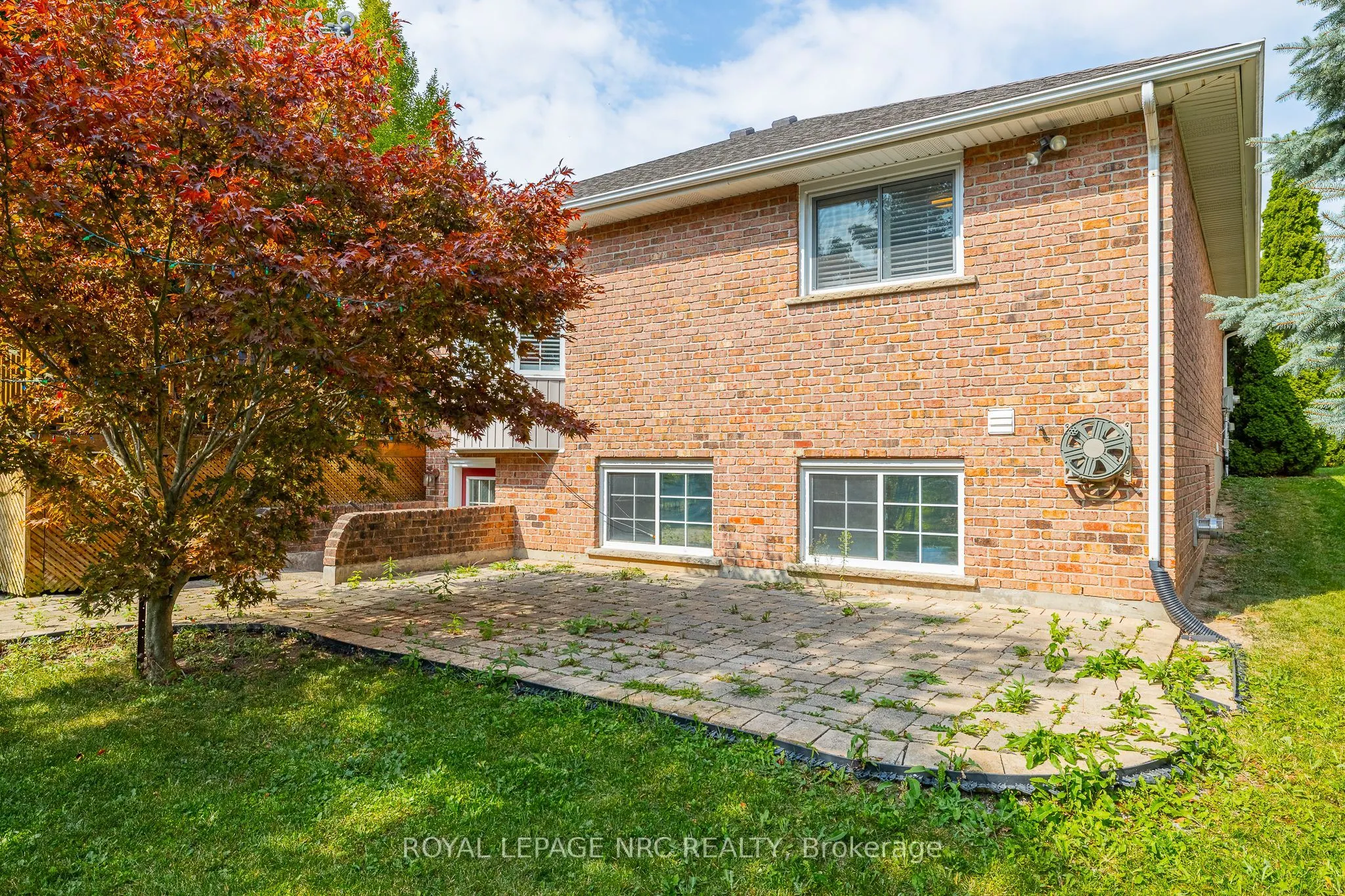 8072 Alpine Drive