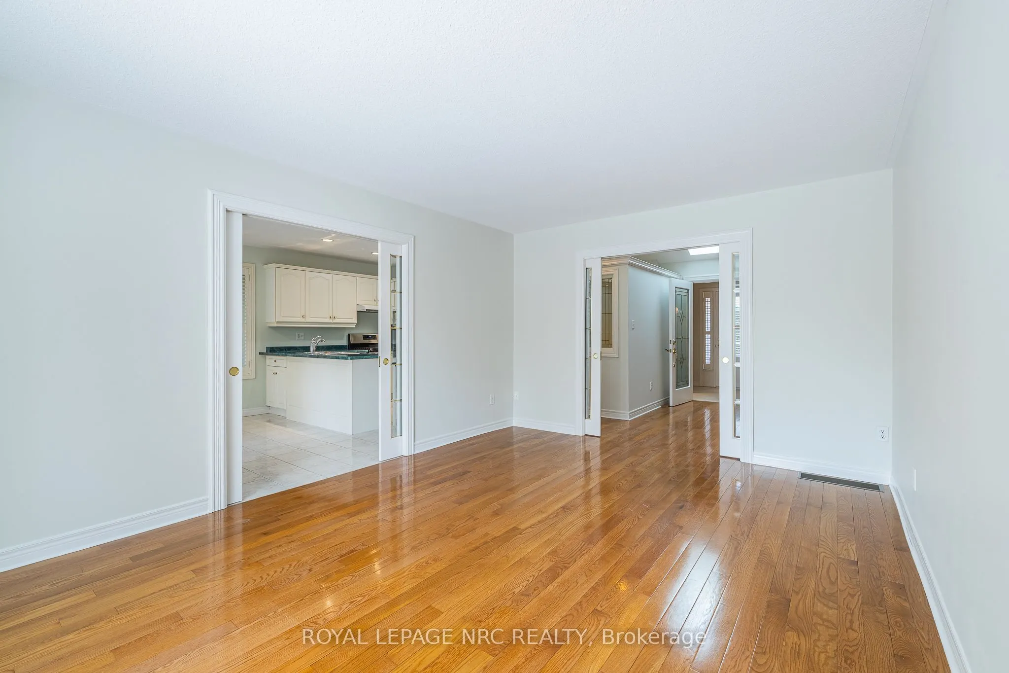 8072 Alpine Drive