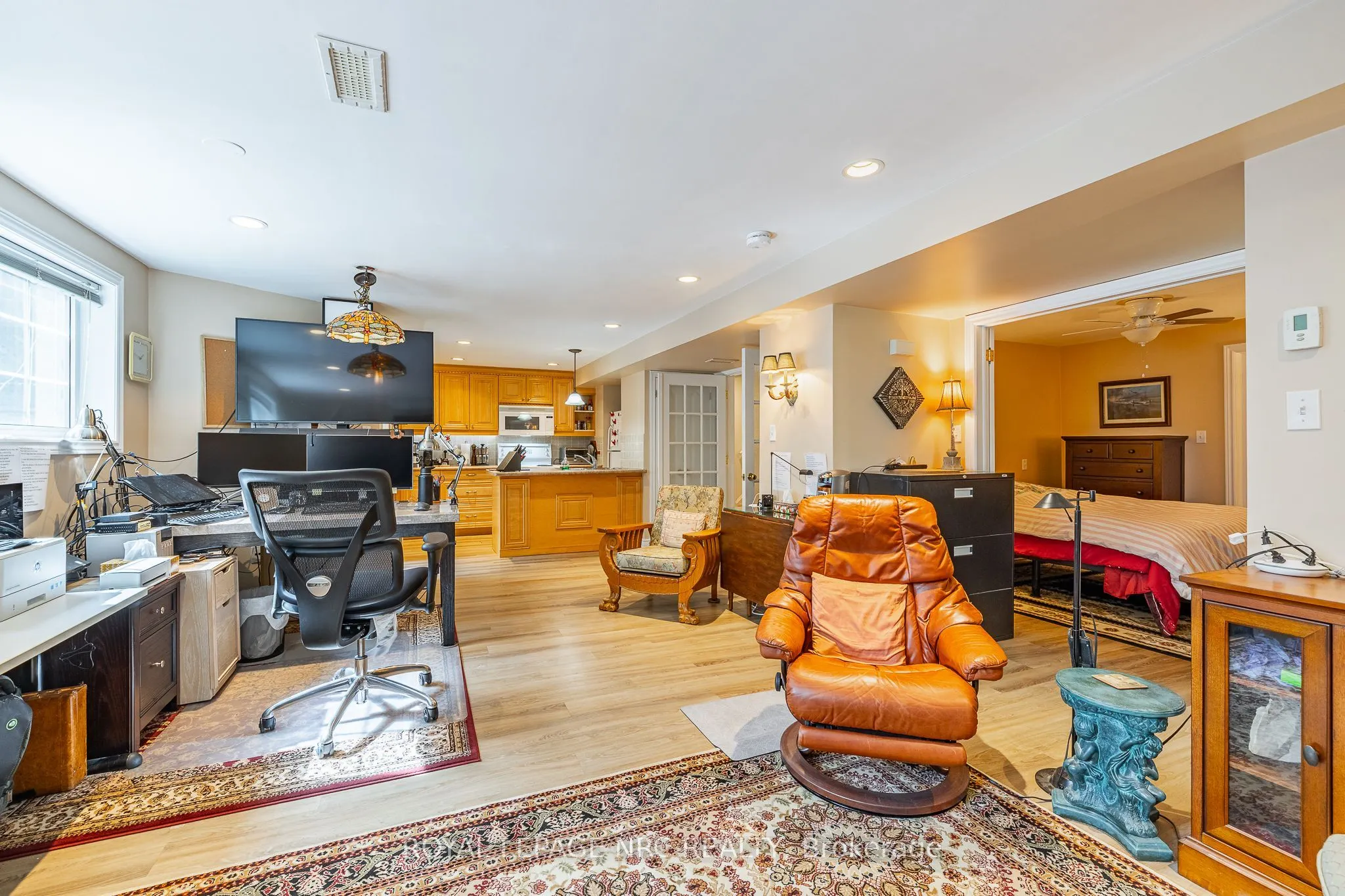 8072 Alpine Drive