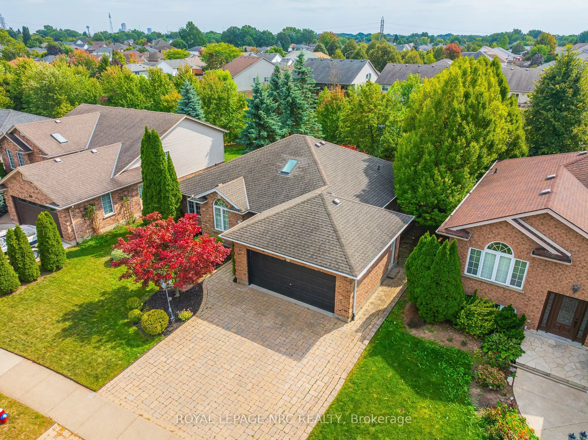 8072 Alpine Drive