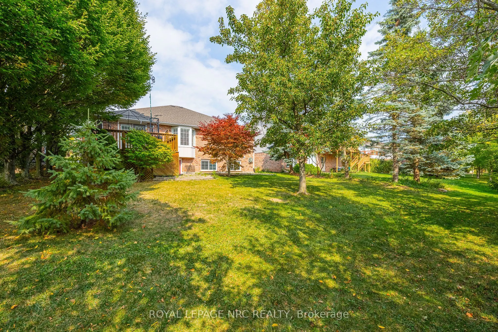 8072 Alpine Drive