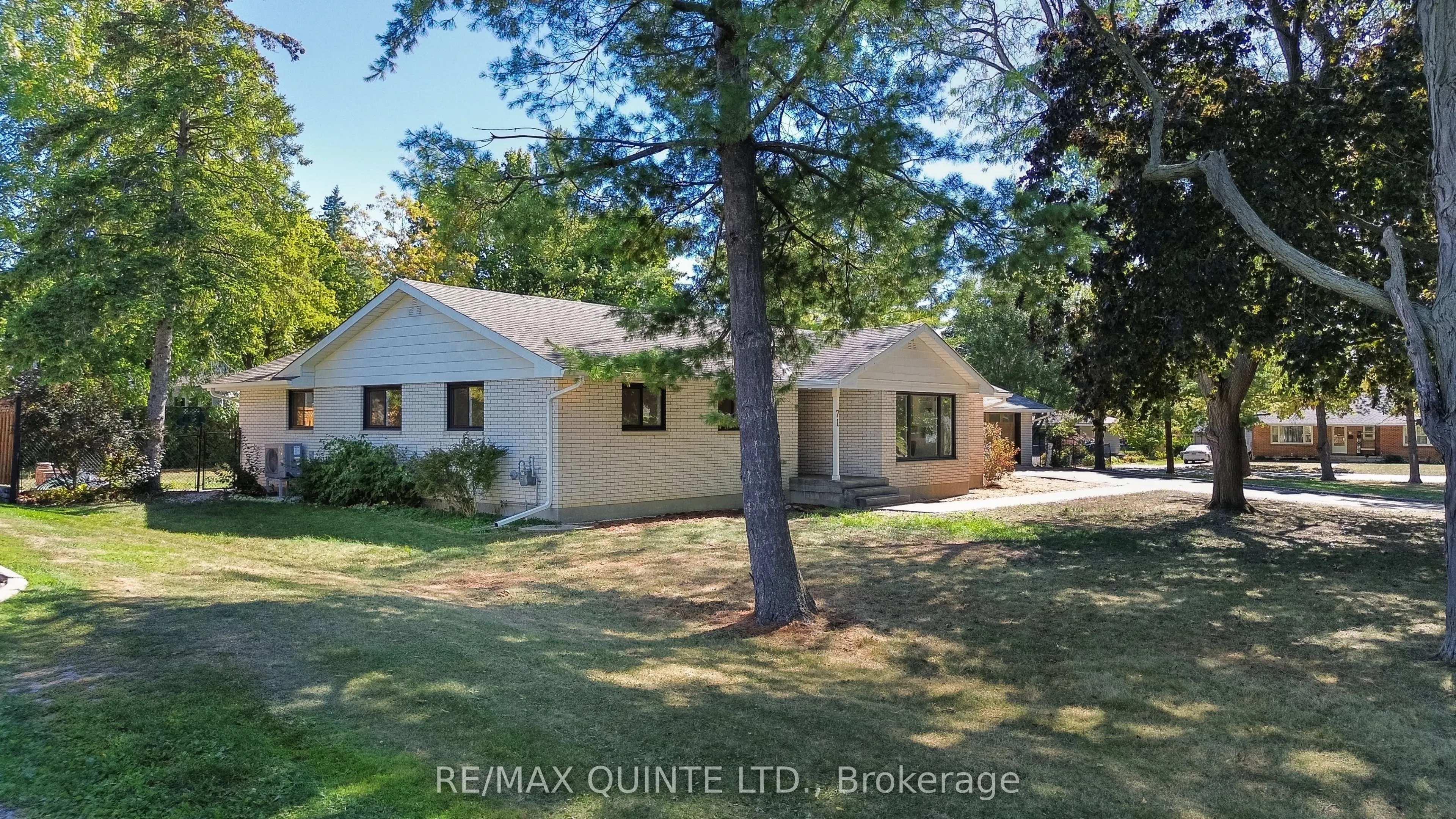 71 Selena Avenue