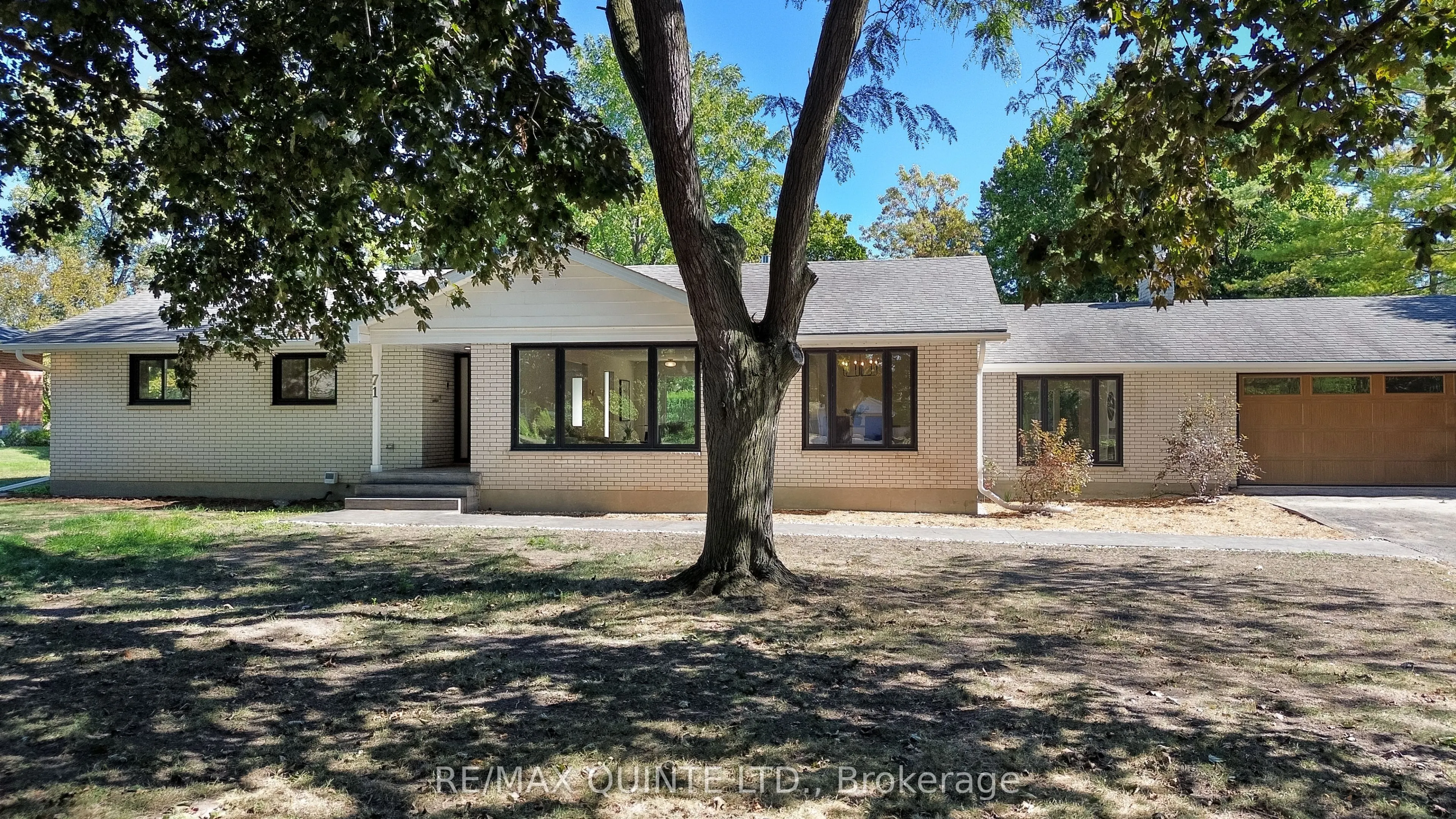 71 Selena Avenue