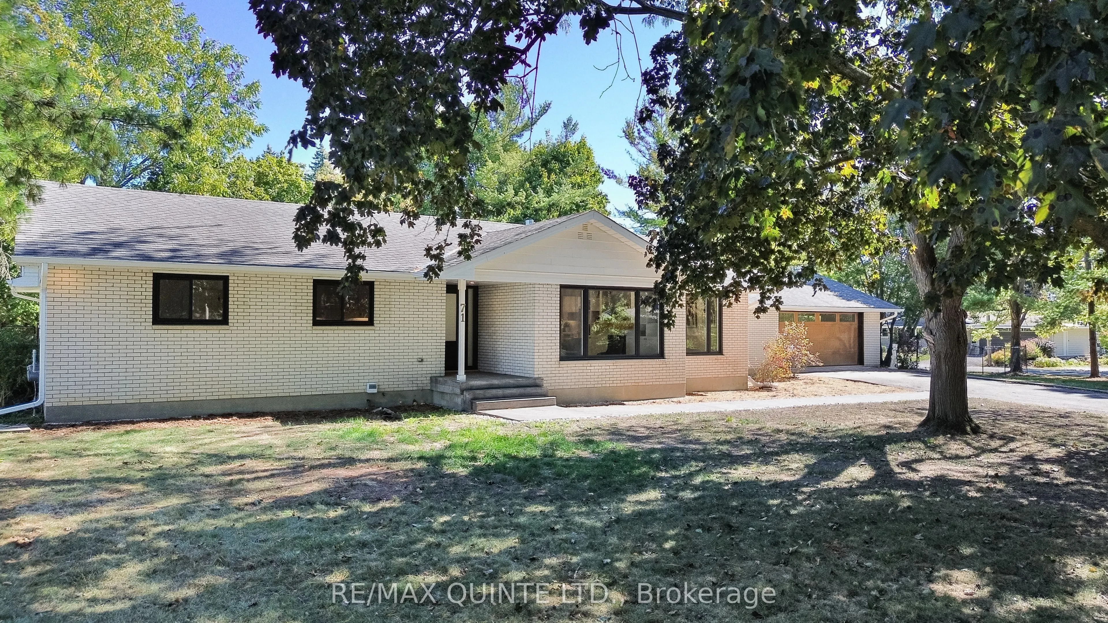 71 Selena Avenue