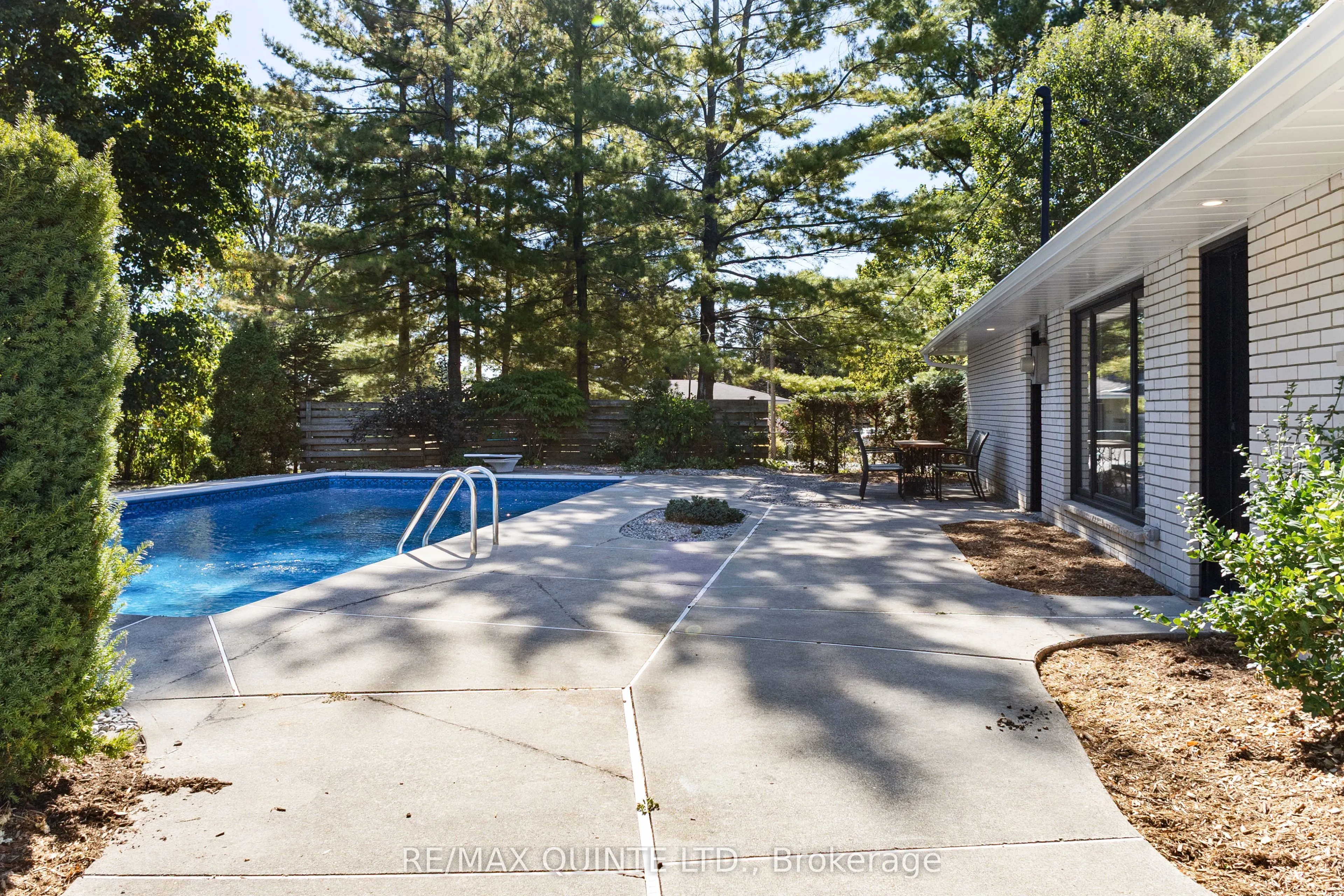 71 Selena Avenue
